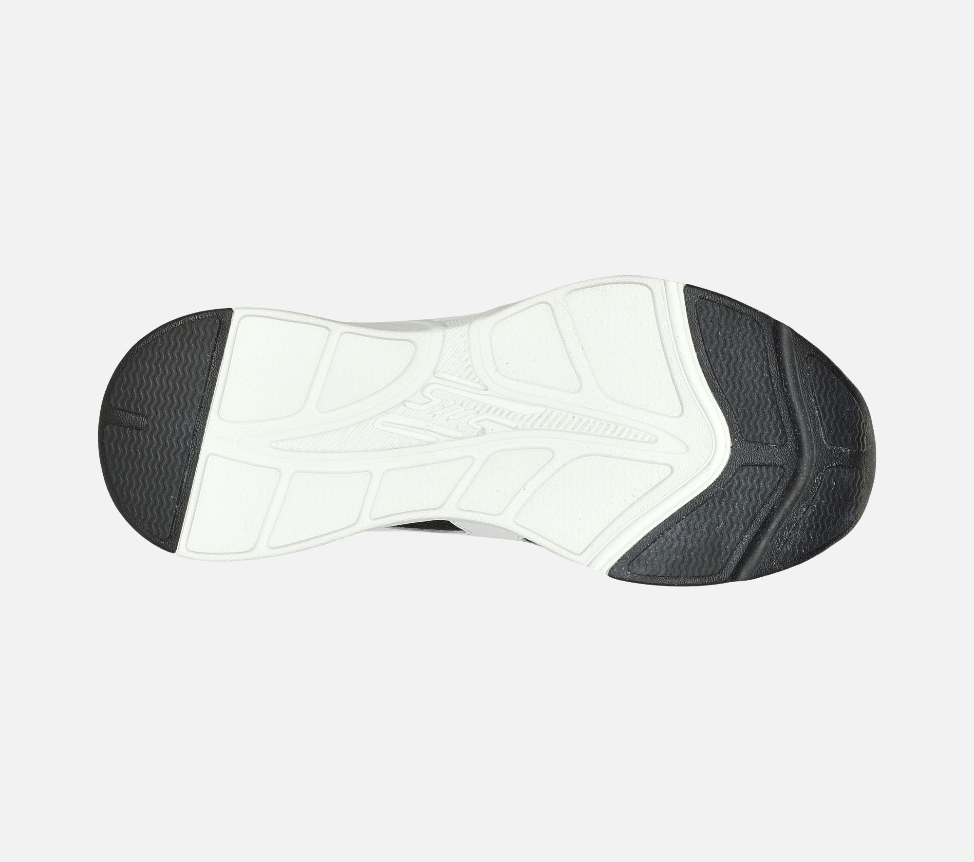 Skechers Sportswear Bobs Bamina Memory Foam Kadın Spor Ayakkabı