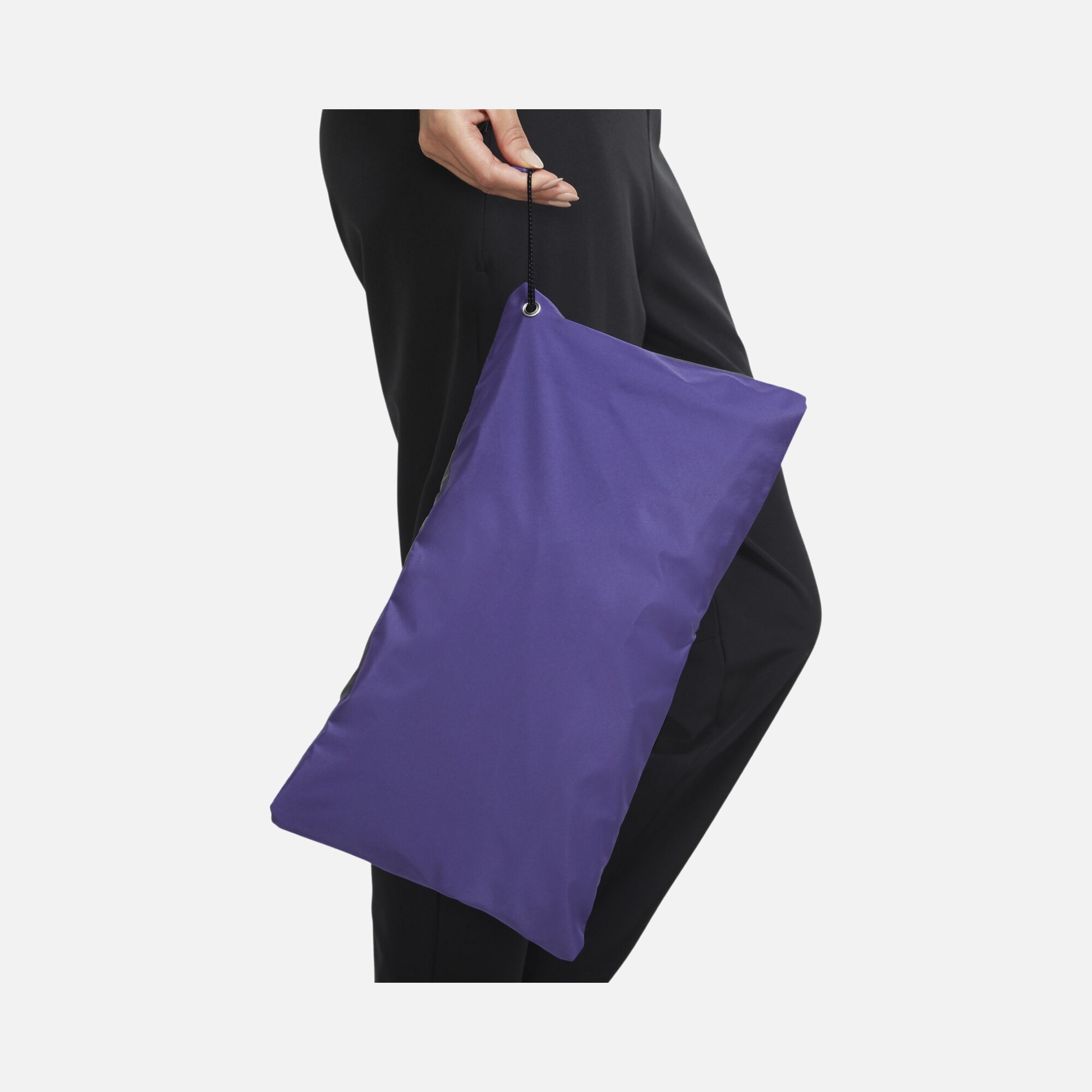 Nike ACG Storm-Fit ADV Cascade Rains Half-Zip Hoodie Kadın Ceket