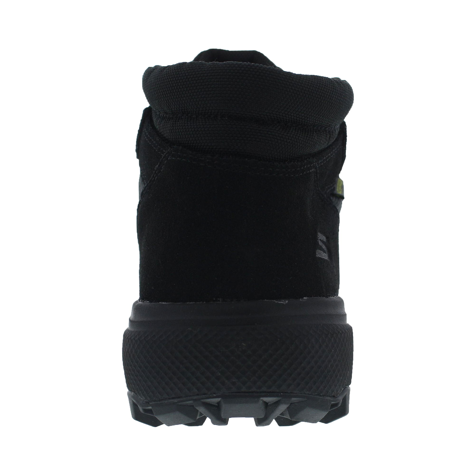 Skechers Outdoor Ultra Erkek Bot