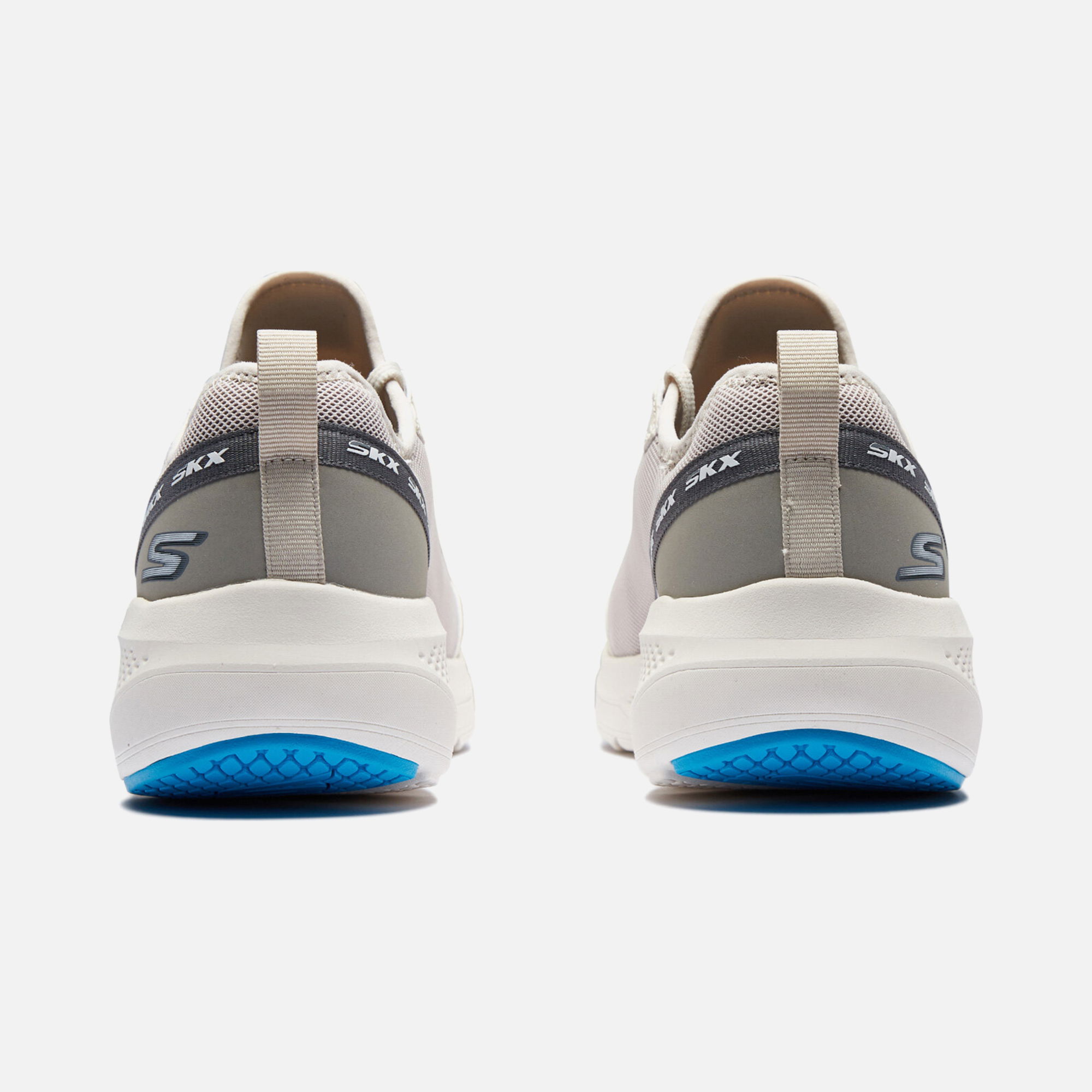 Skechers GORun Elevate Erkek Spor Ayakkabı