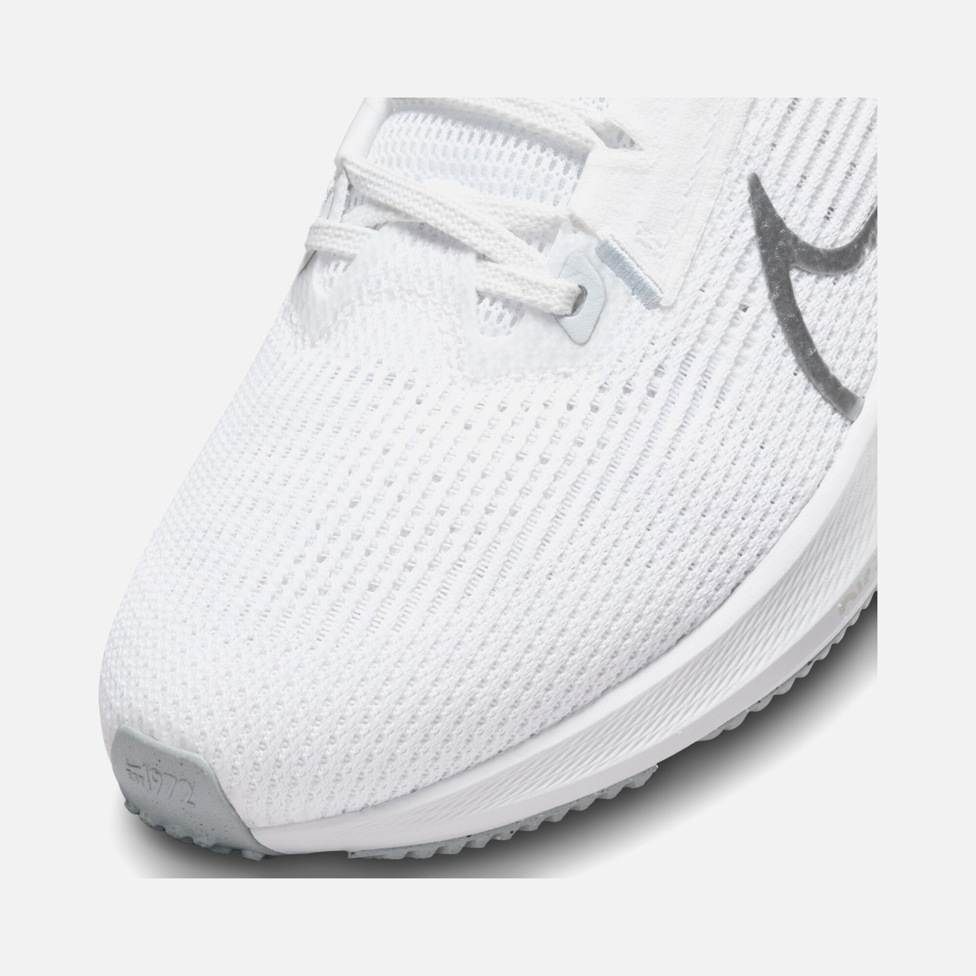 Nike Pegasus 40 Road Running Kadın Spor Ayakkabı