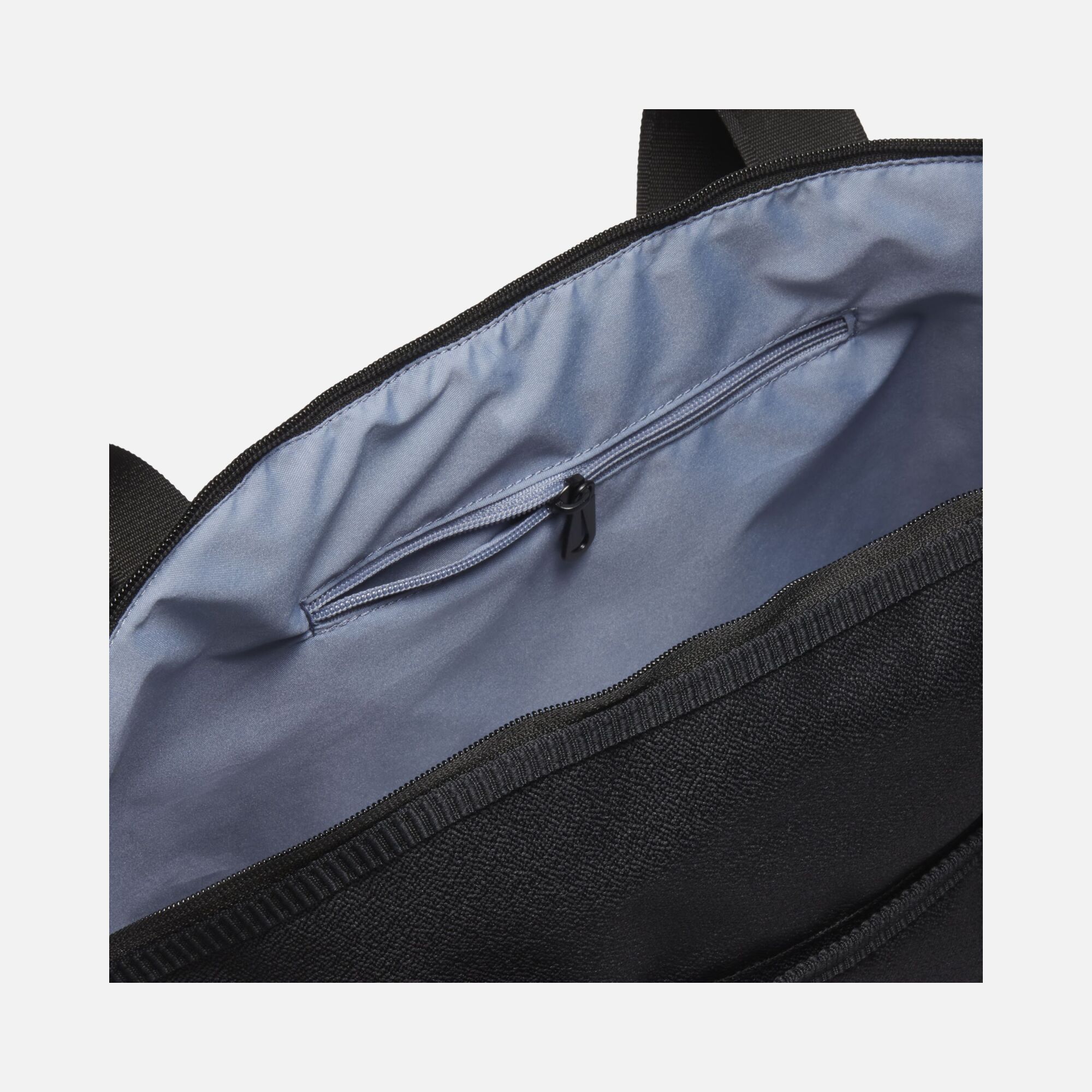 Nike One Training Tote (18 L) Kadın El Çantası