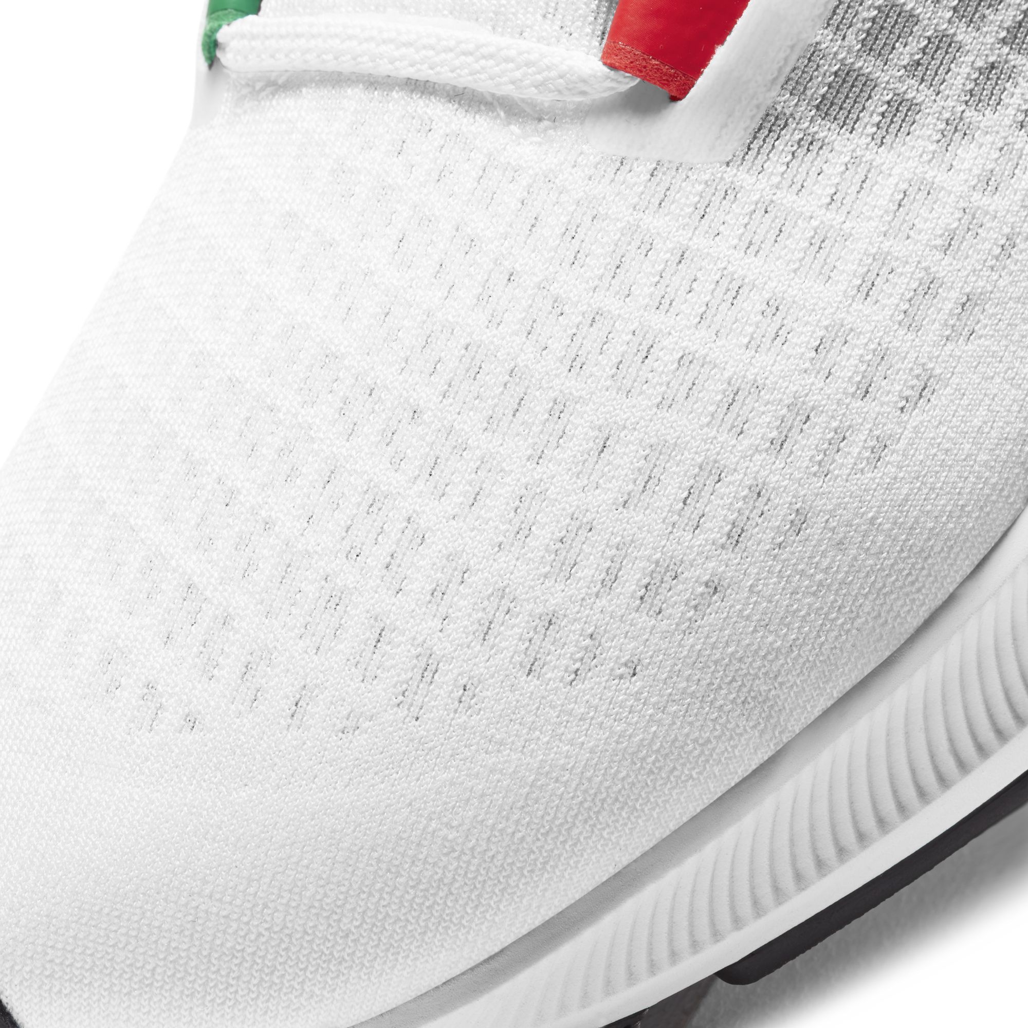 Nike Air Zoom Pegasus 37 Eliud Kipchoge Running Erkek Spor Ayakkabı