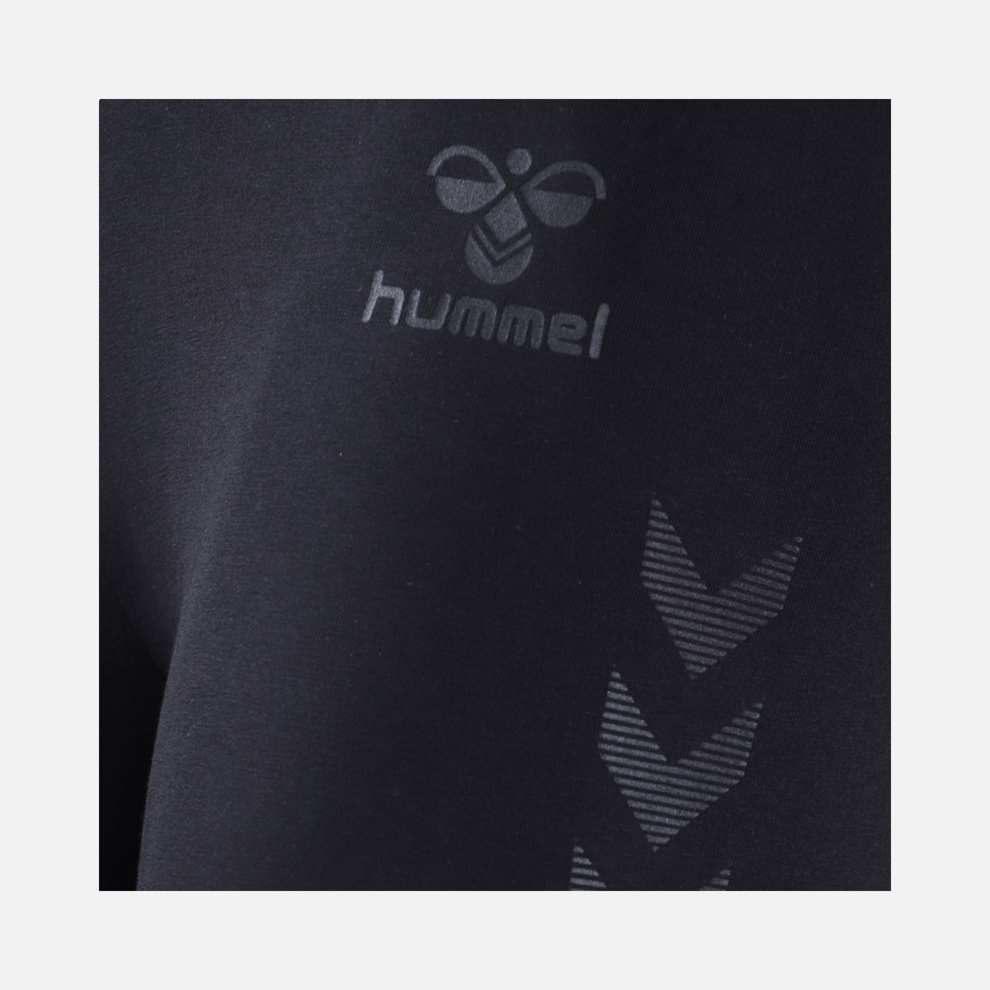 Hummel Christina CO Kadın Tayt