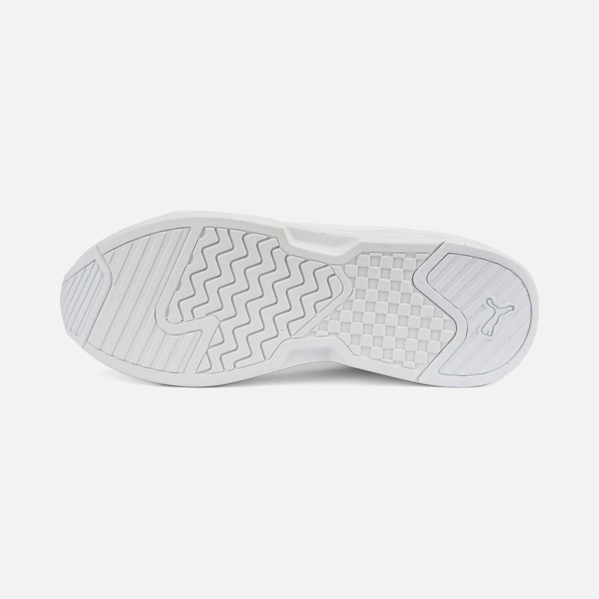 Puma X Ray Speed Lite Distressed Kadın Spor Ayakkabı