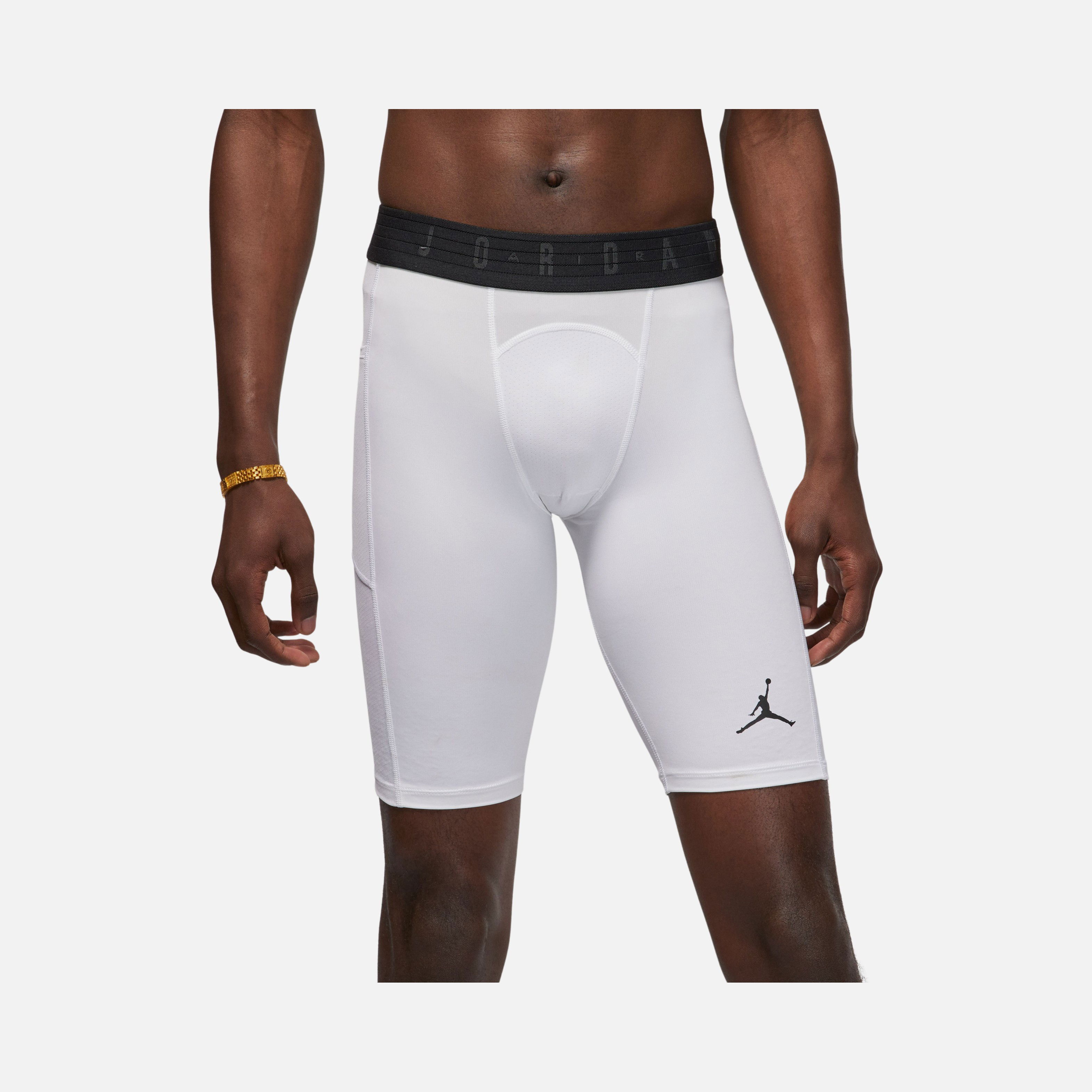 Nike Jordan Dri-Fit Sport Compression Baketball Erkek Şort