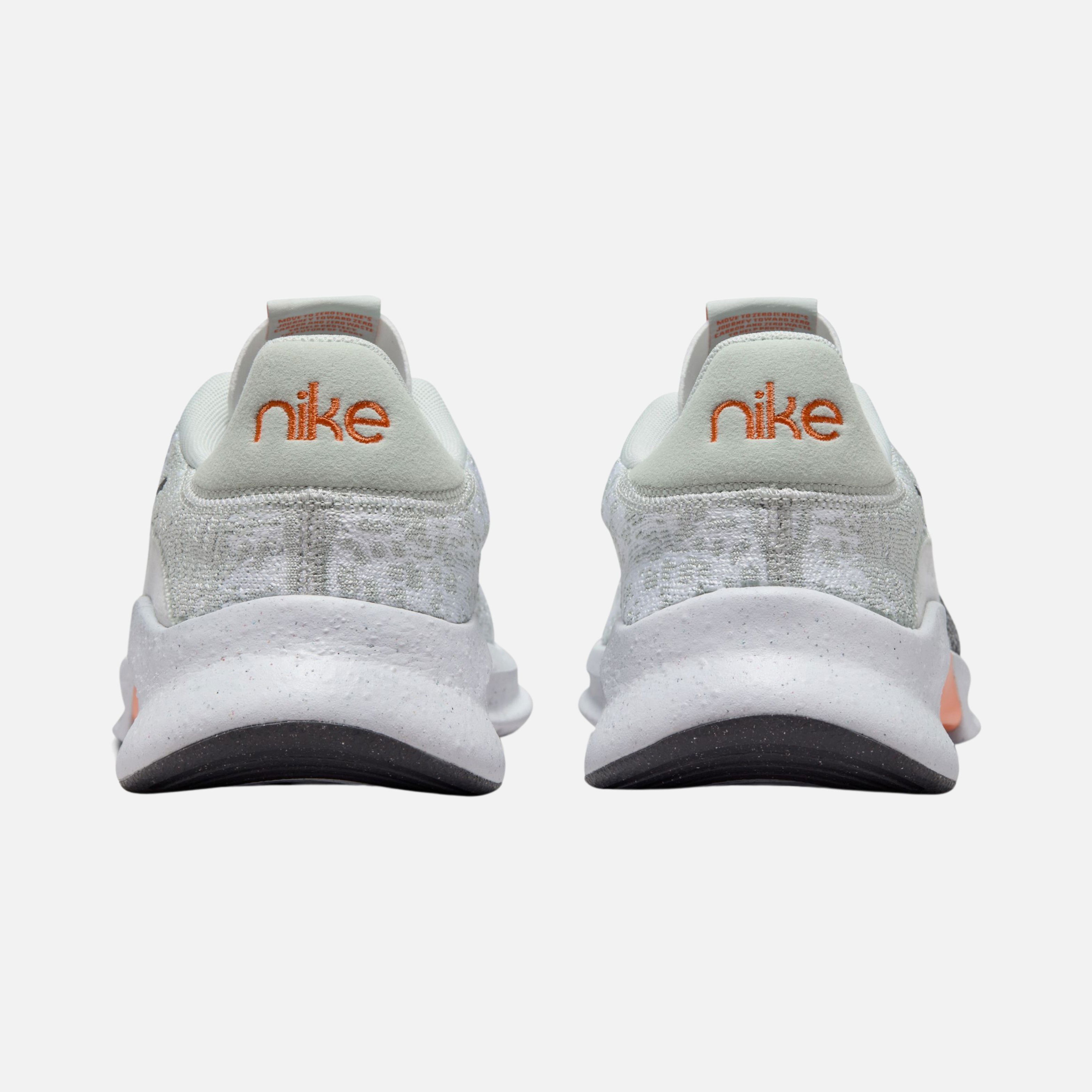 Nike SuperRep Go 3 Next Nature FlyKnit Training Erkek Spor Ayakkabı