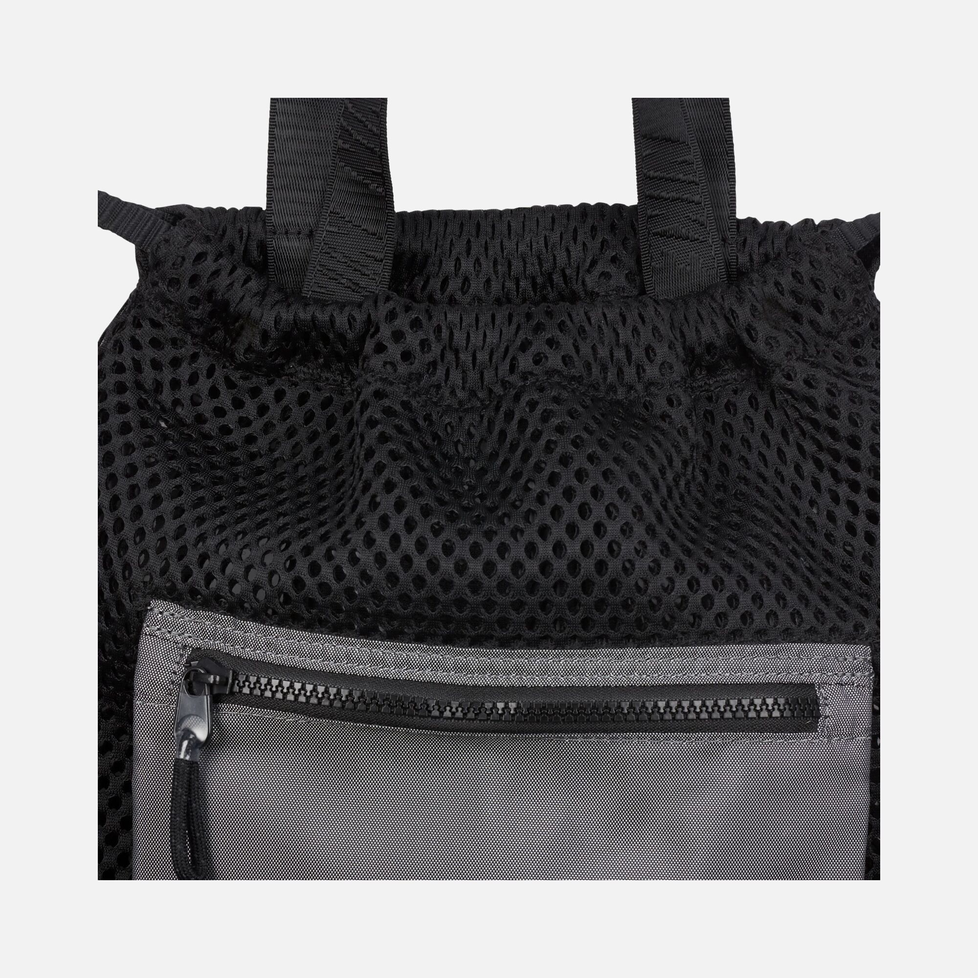 Nike Sportswear Essentials (15 L) Unisex Sırt Çantası