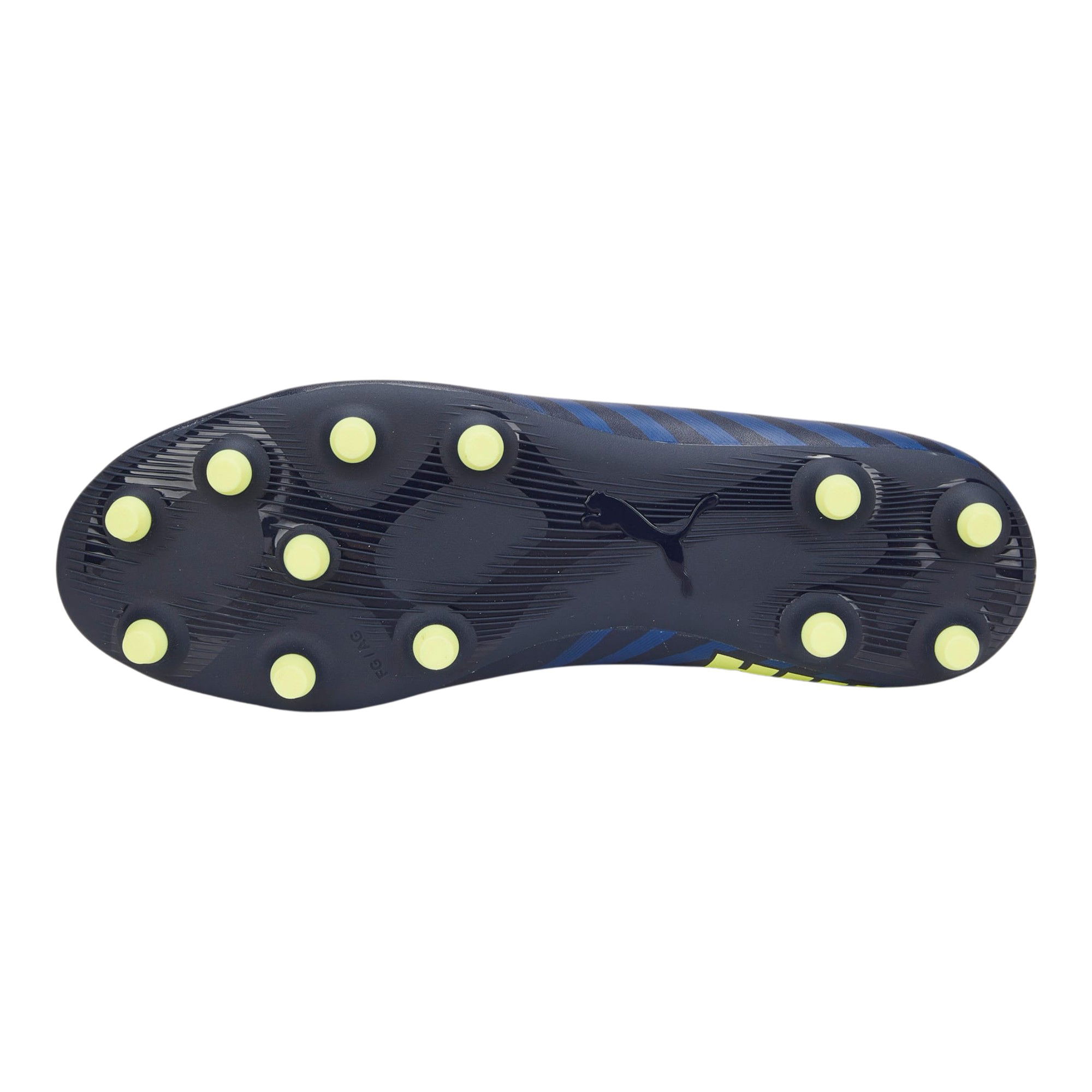 Puma Tacto II FG/AG Frim-Ground Erkek Krampon