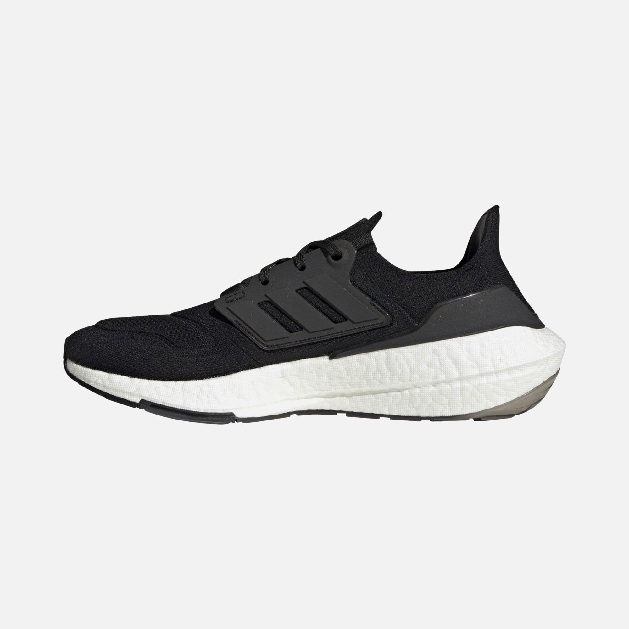 adidas Ultraboost 22 Running Erkek Spor Ayakkabı