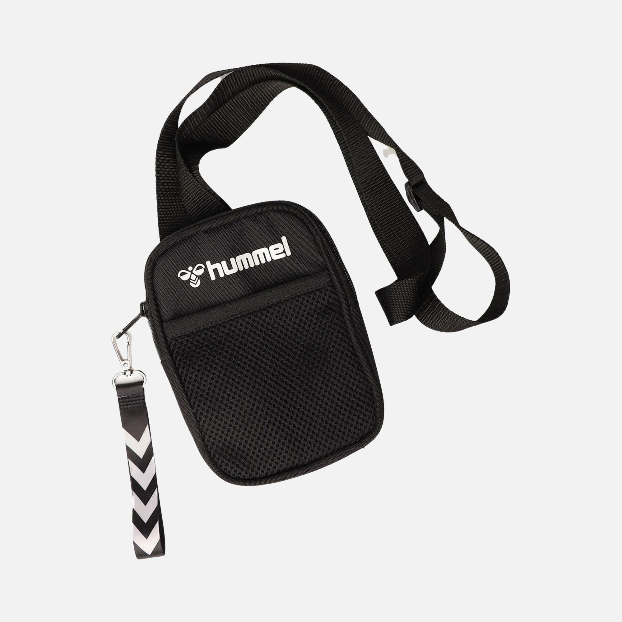 Hummel Sportswear Frex Unisex Omuz Çantası