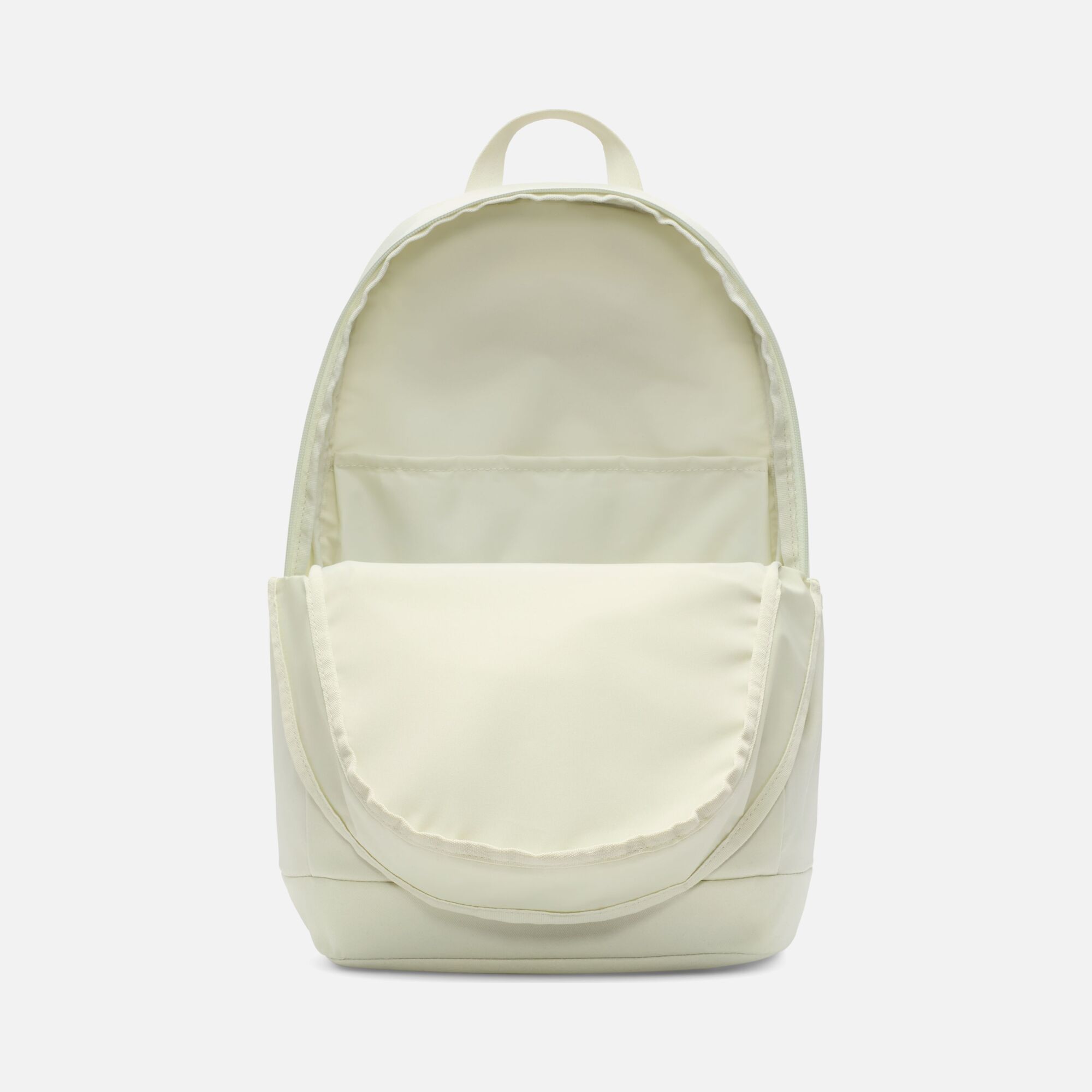 Nike Elemental Premium (21 L) Unisex Sırt Çantası