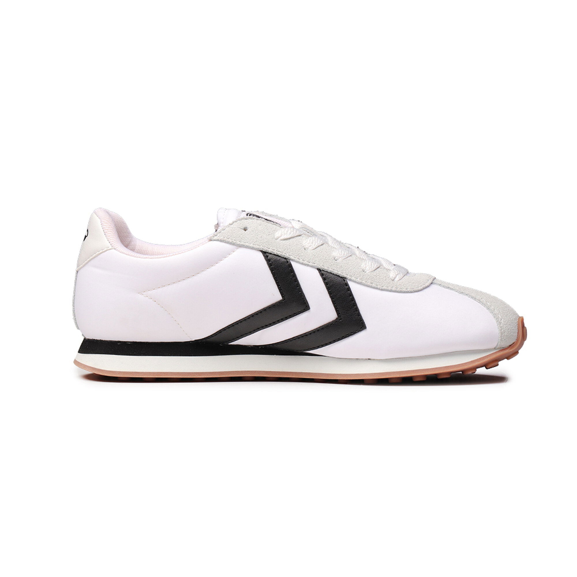 Hummel Route Unisex Spor Ayakkabı