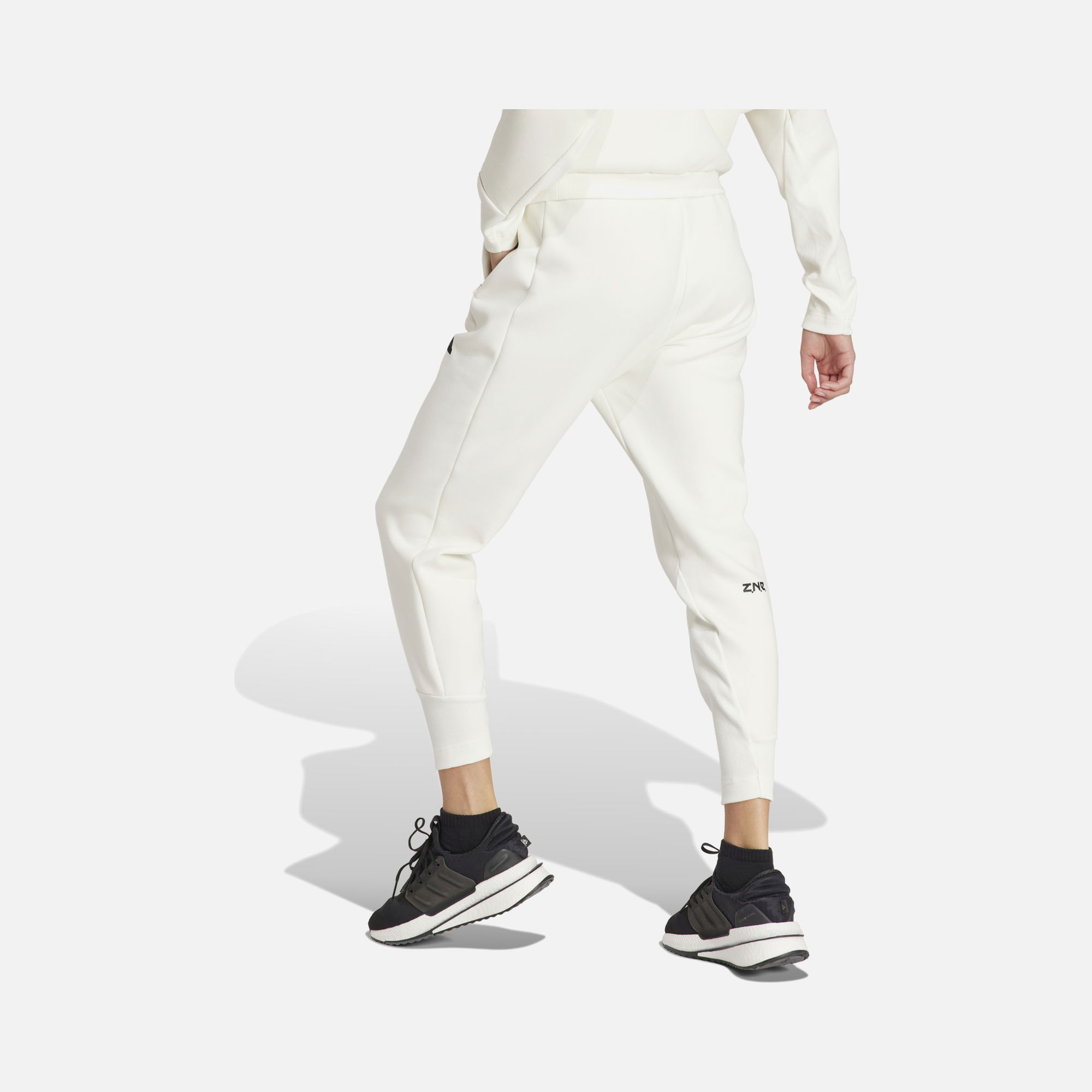 adidas Sportswear Z.N.E. Kadın Eşofman Altı