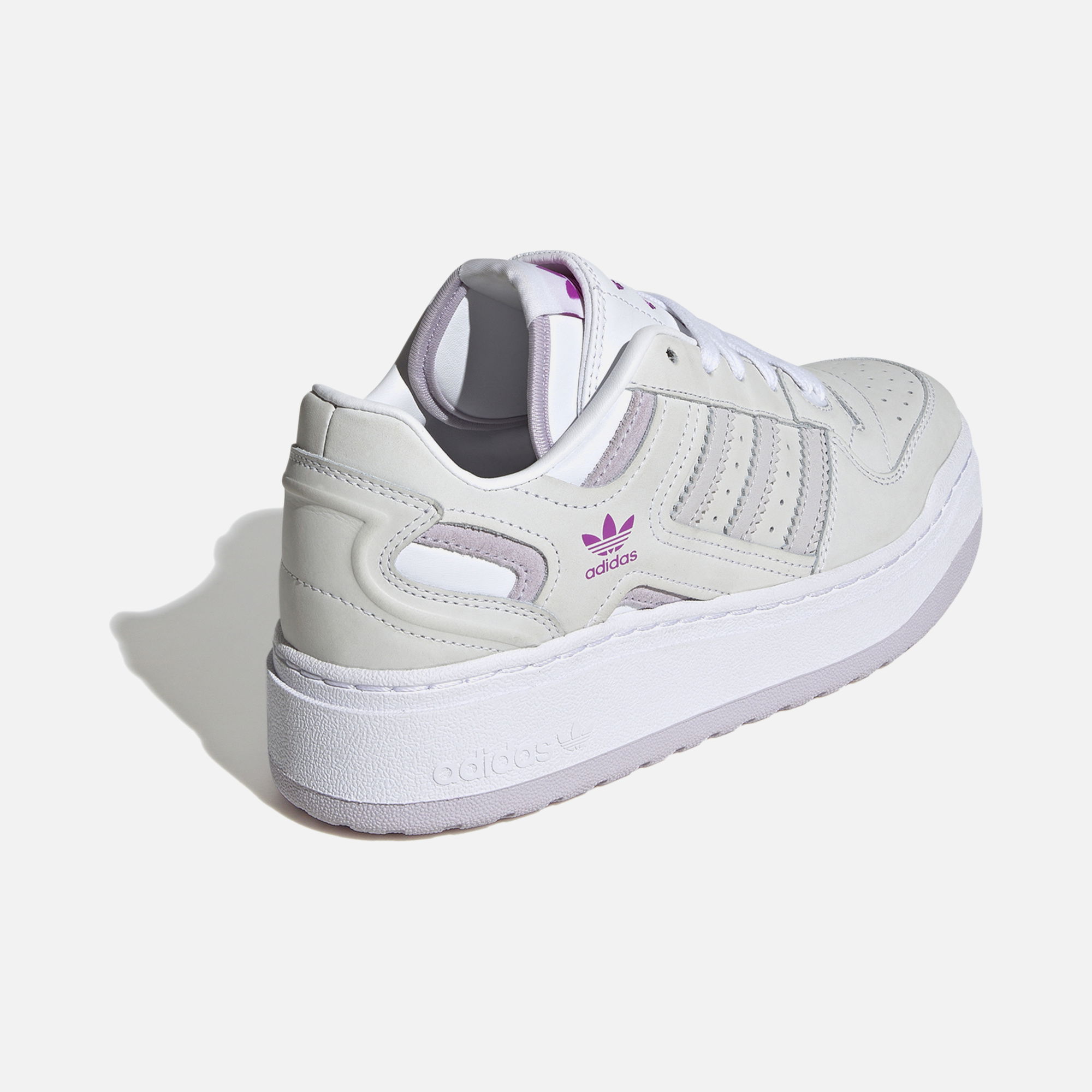 adidas Forum XLG Sportswear Kadın Spor Ayakkabı