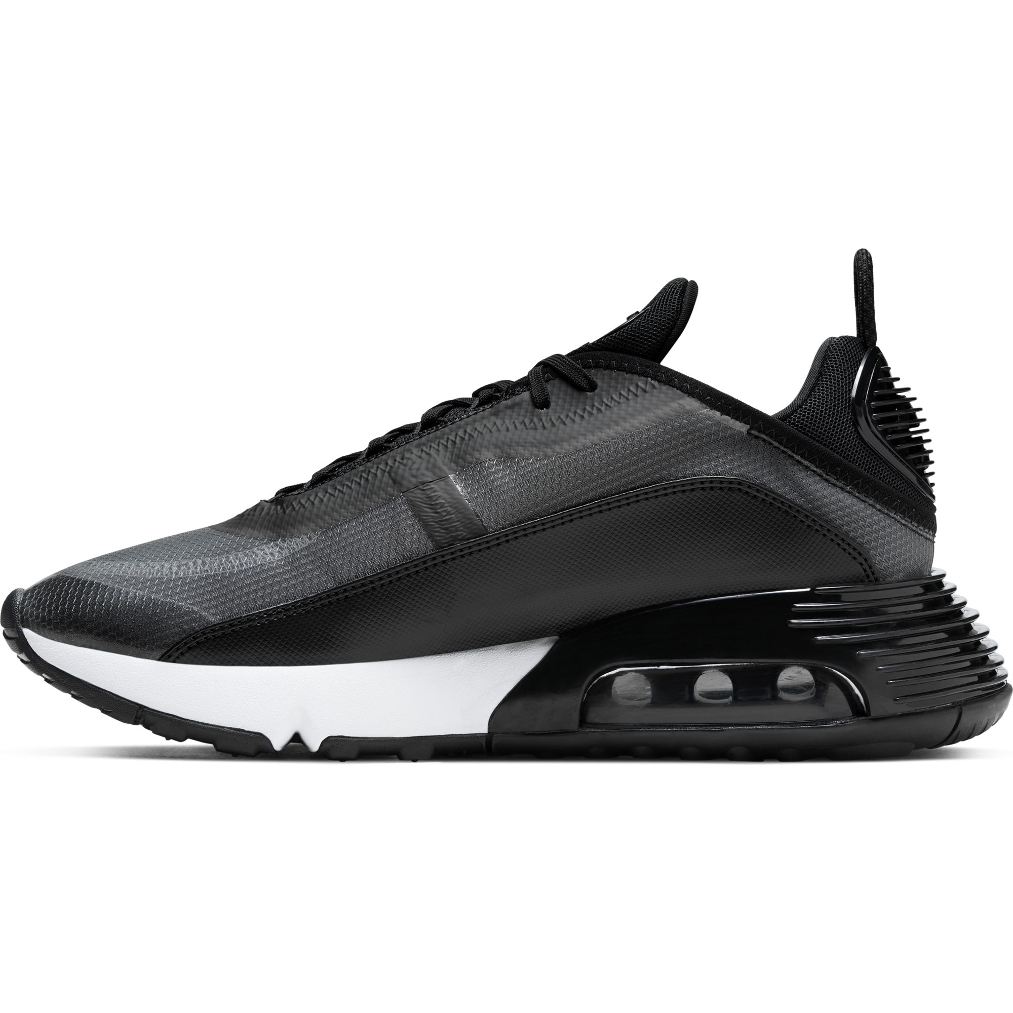 Nike Air Max 2090 '21 Erkek Spor Ayakkabı