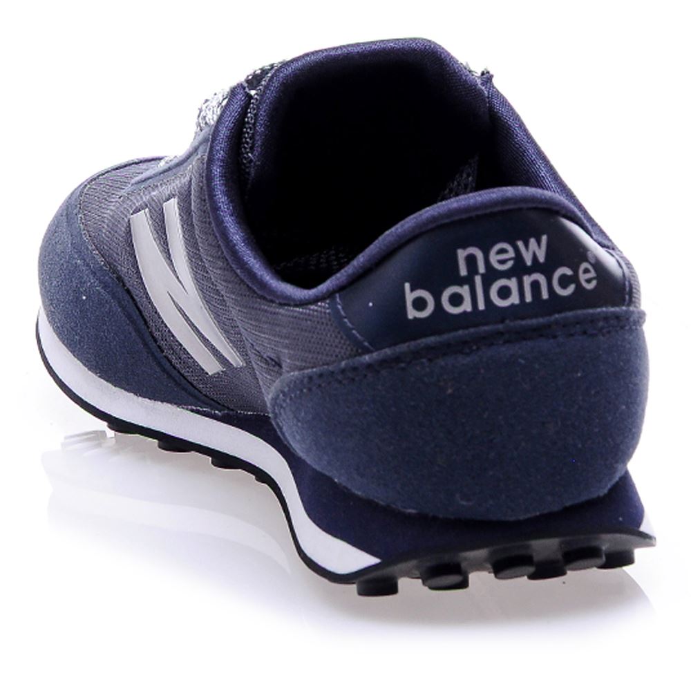 New Balance 410 Kadın Spor Ayakkabı