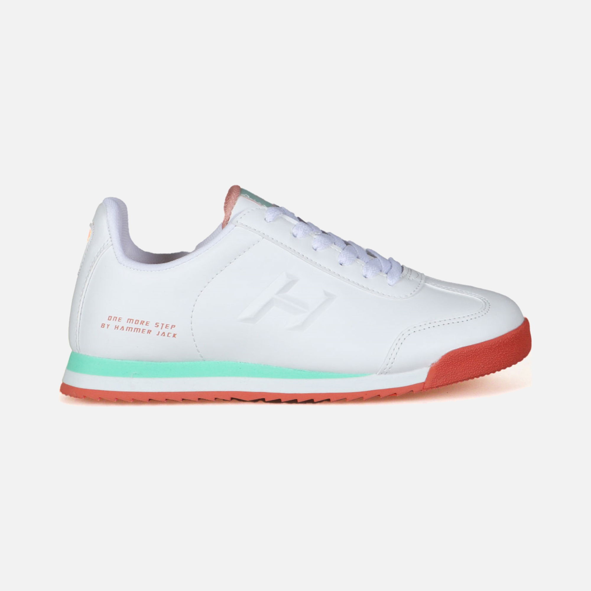 Hammer Jack Pi̇co New Kadın Spor Ayakkabı