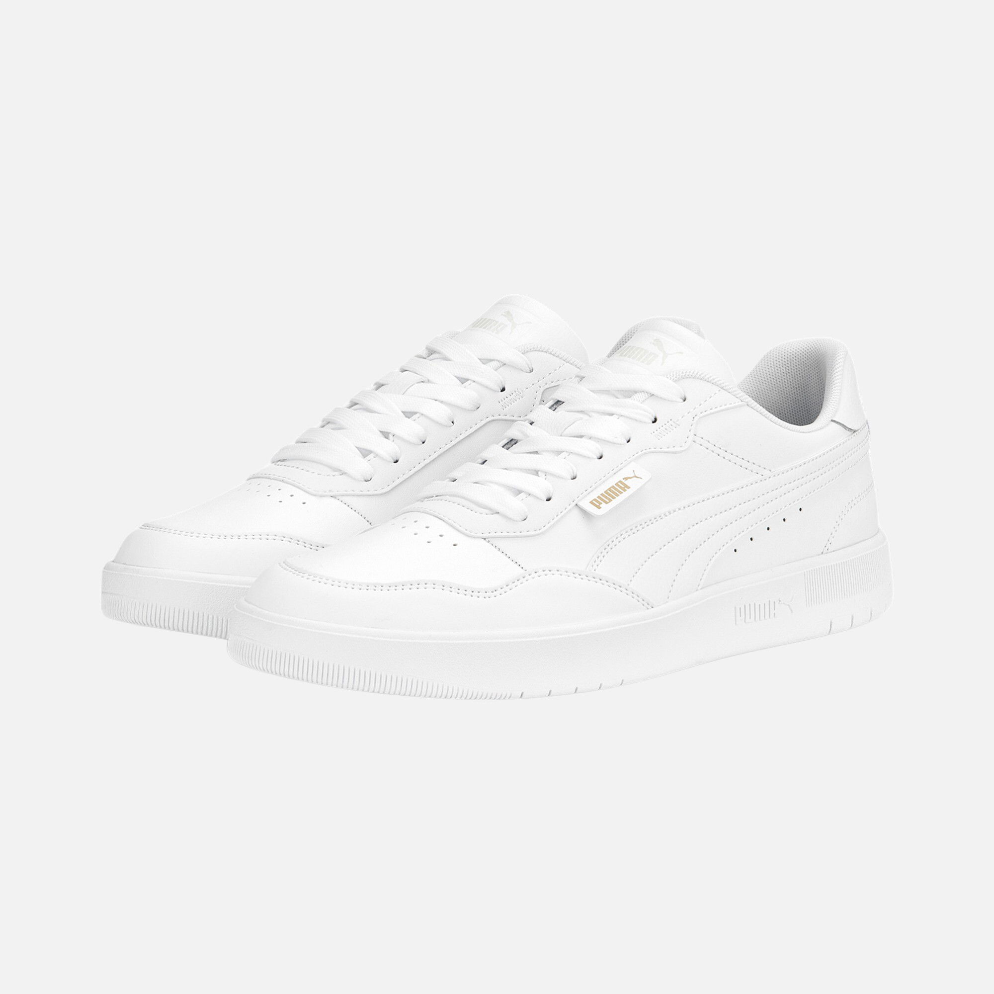 Puma Sportswear Court Ultra Lite Erkek Spor Ayakkabı