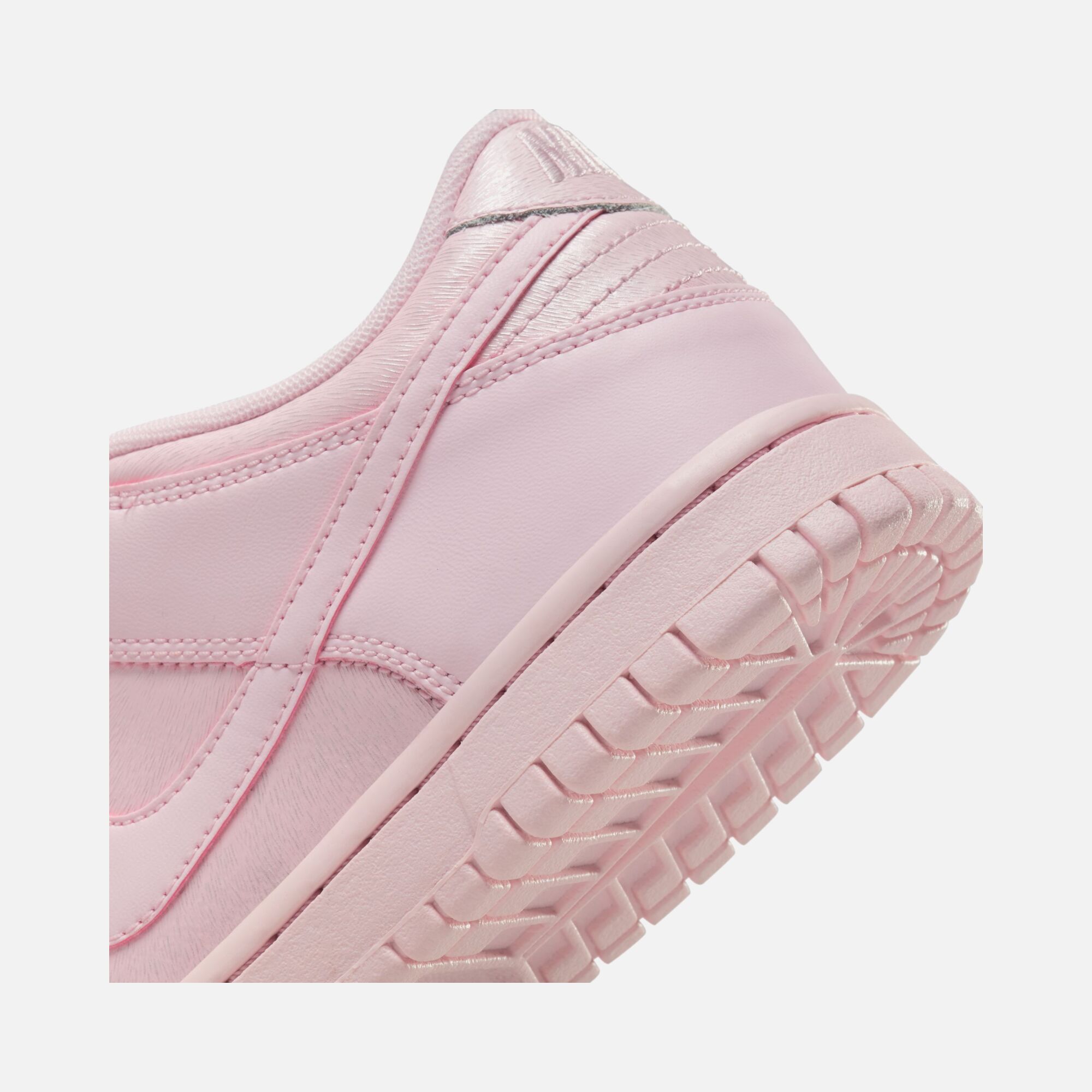 Nike Dunk Low SE SS22 (GS) Spor Ayakkabı