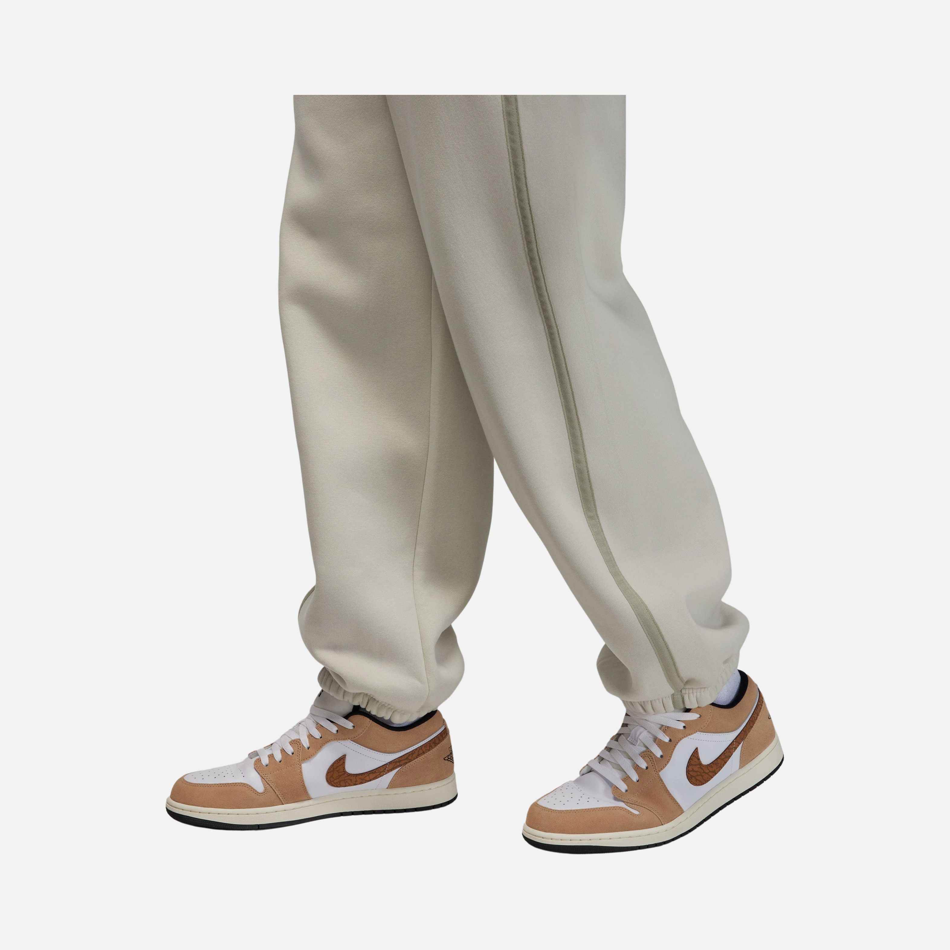 Nike Paris Saint-Germain HBR Fleece Erkek Eşofman Altı