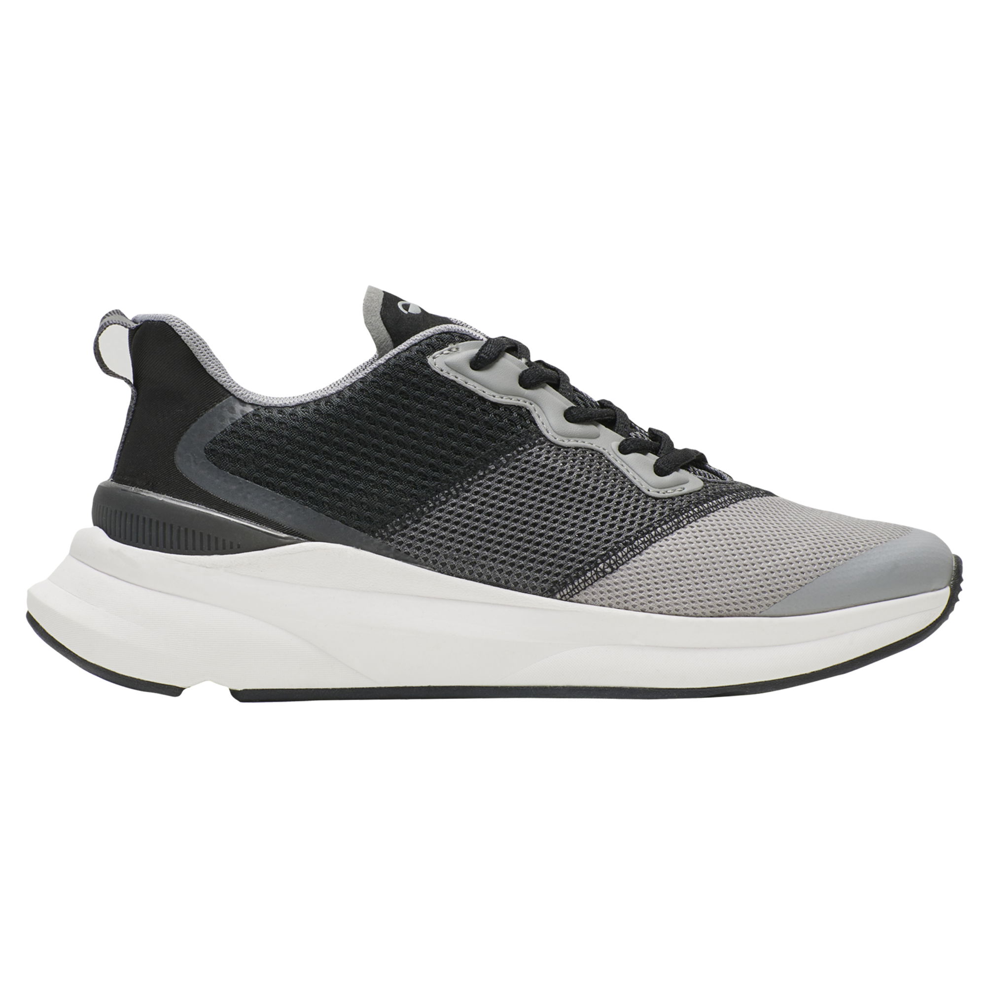 Hummel Reach LX 600 Training Unisex Spor Ayakkabı