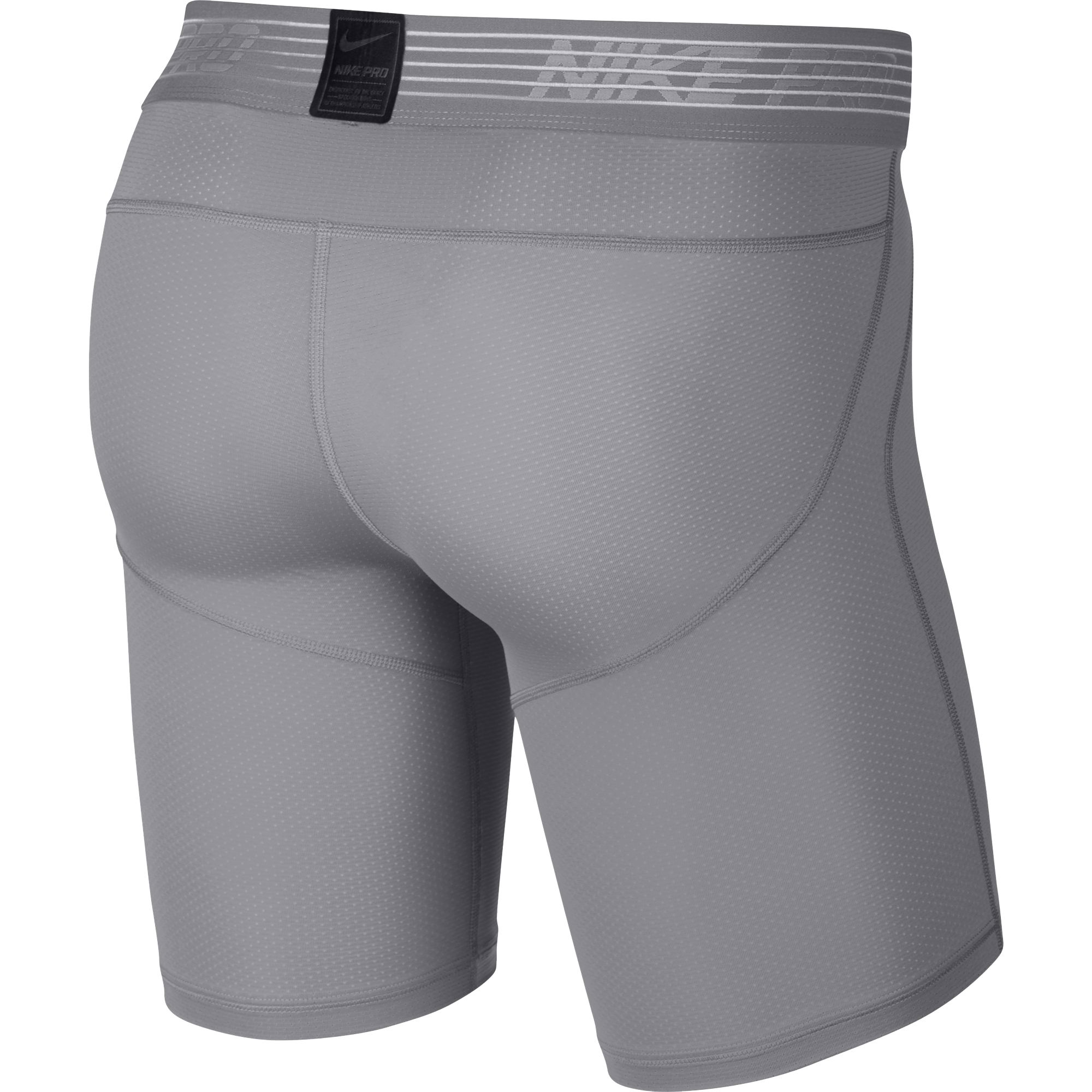 Nike Pro HyperCool Erkek Şort