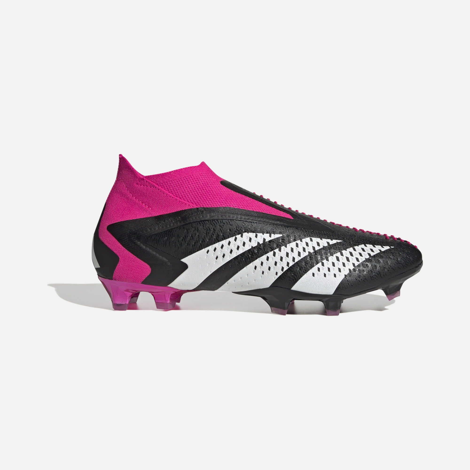 adidas Predator Accuracy FG Firm Ground Erkek Krampon