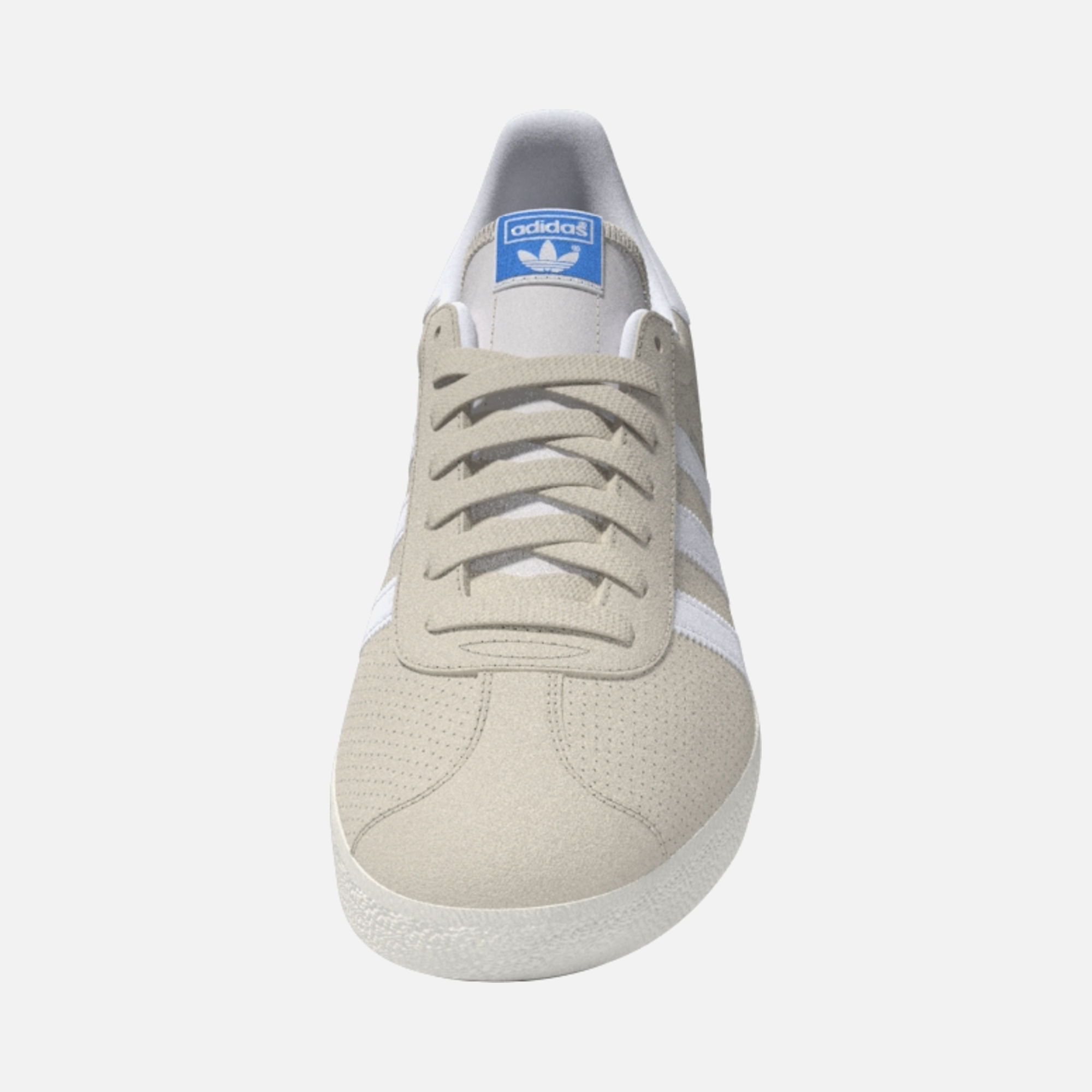 adidas Sportswear Gazelle '24 Erkek Spor Ayakkabı