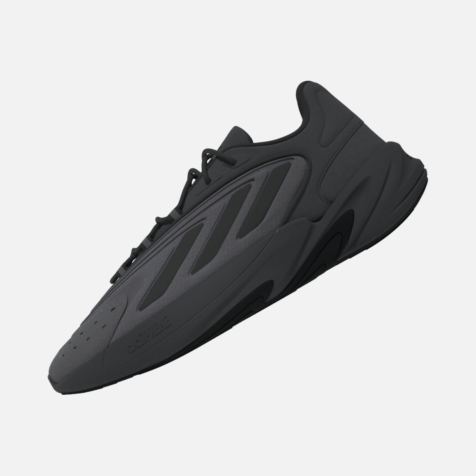 adidas Sportswear Ozelia Erkek FW23 Spor Ayakkabı