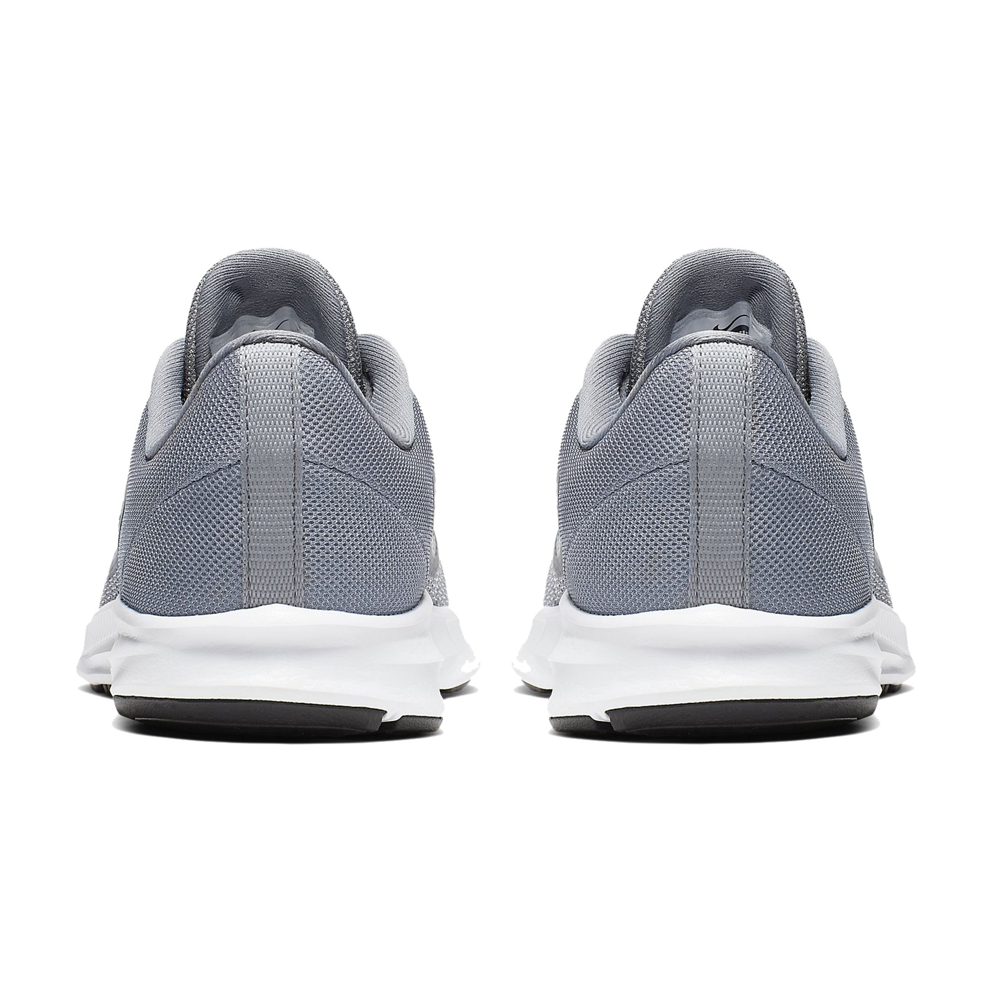 Nike Downshifter 9 Kadın Spor Ayakkabı