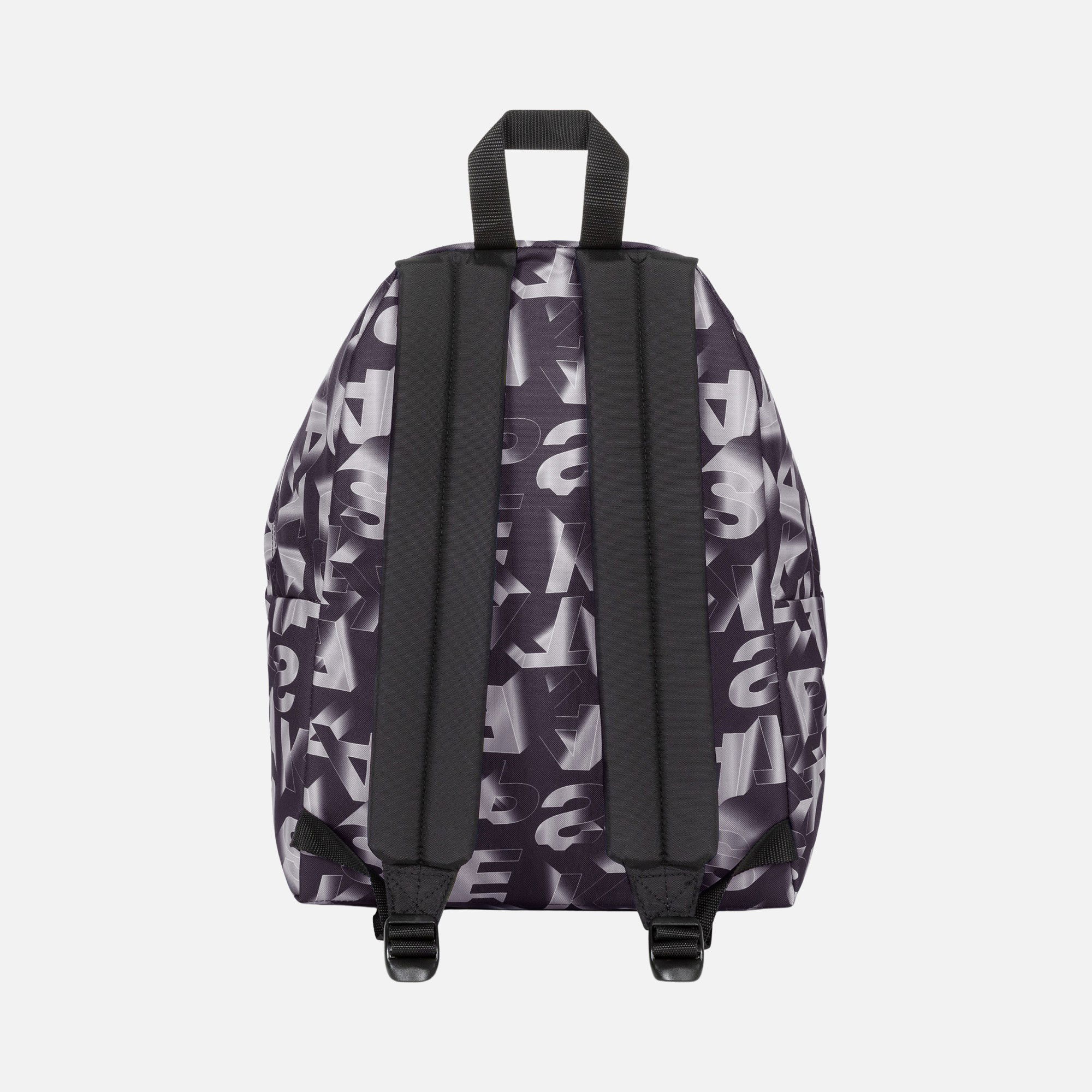Eastpak Padded Pak'r Unisex Sırt Çantası