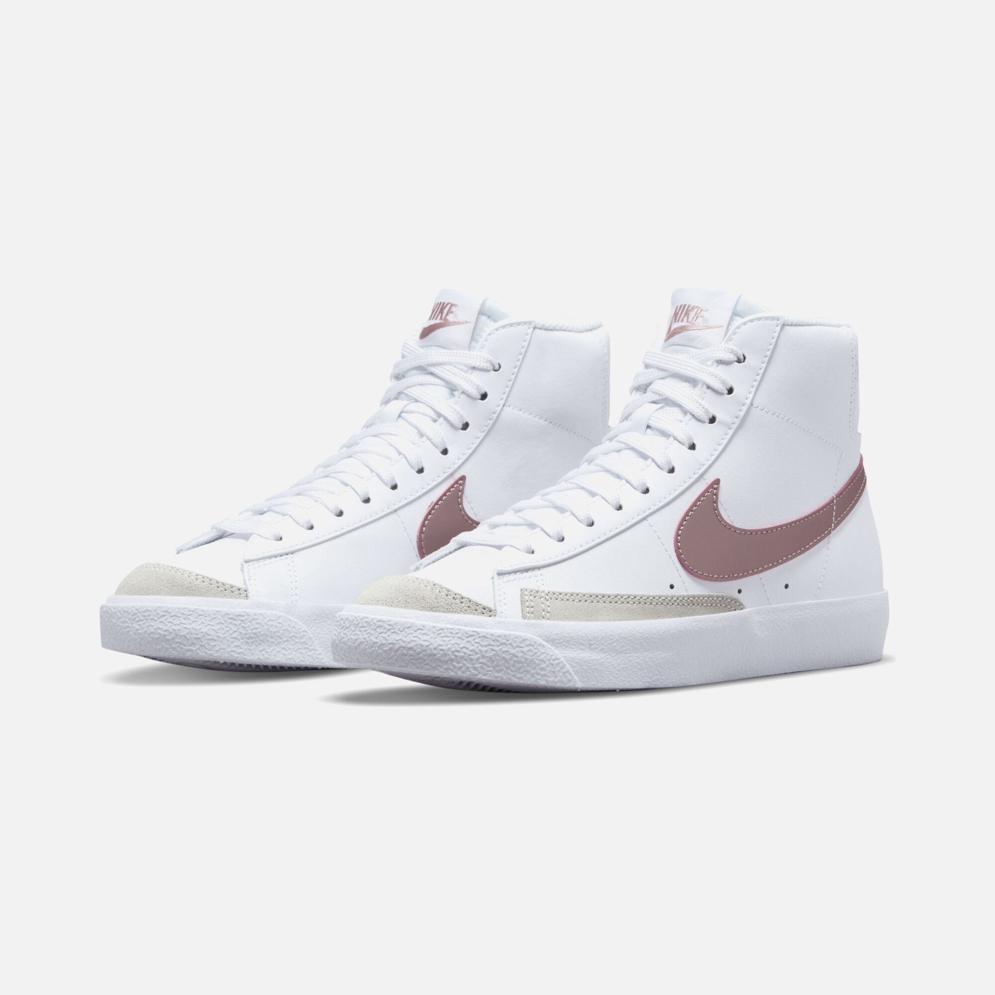 Nike Blazer Mid '77 (GS) Spor Ayakkabı