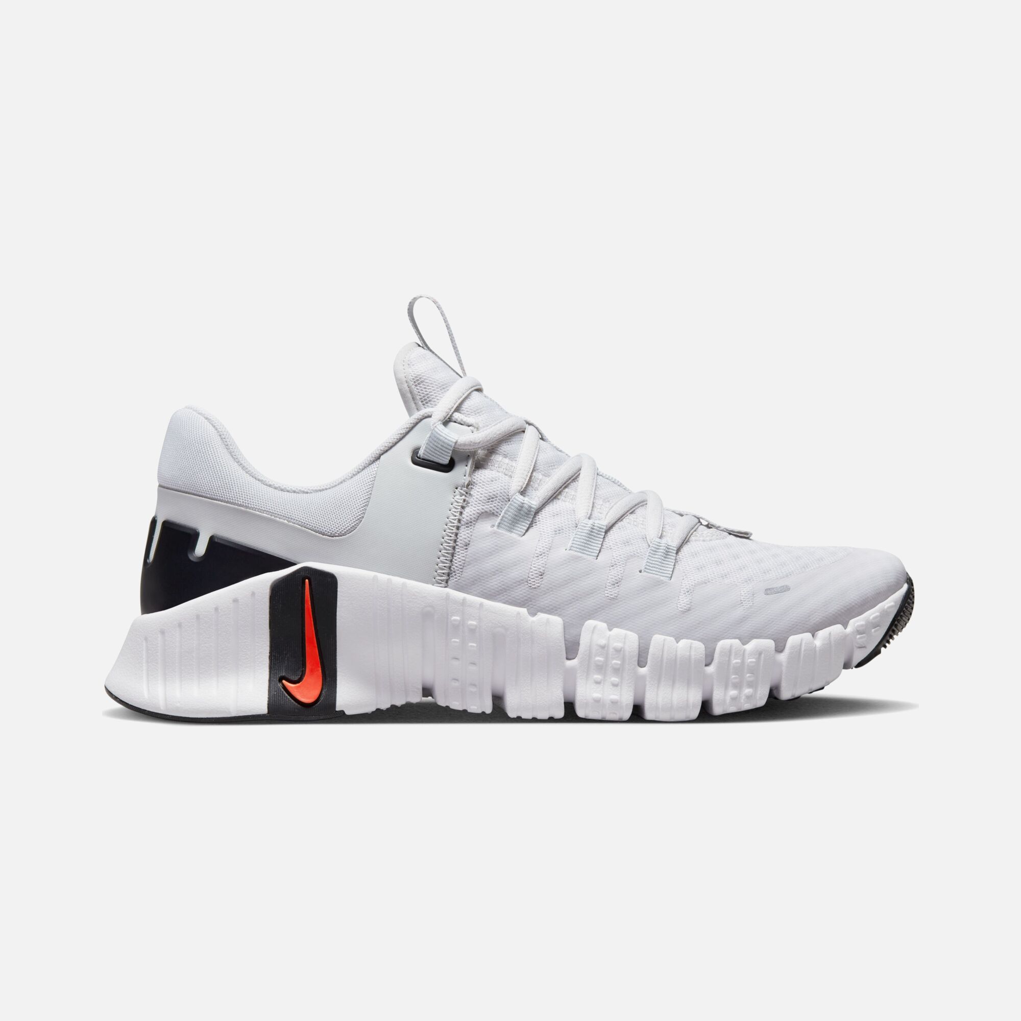Nike Free Metcon 5 Training Kadın Spor Ayakkabı