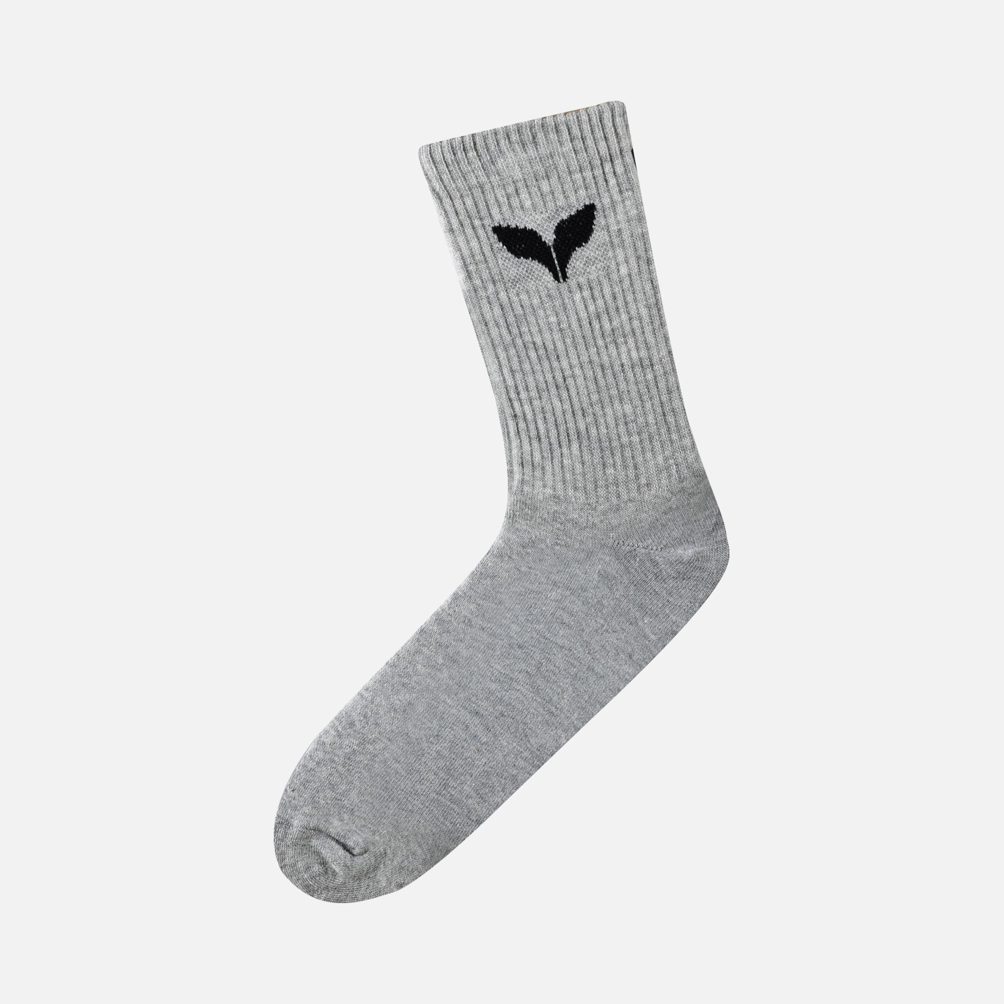 Barçın Basics Towel Training (1 Pair) Unisex Çorap