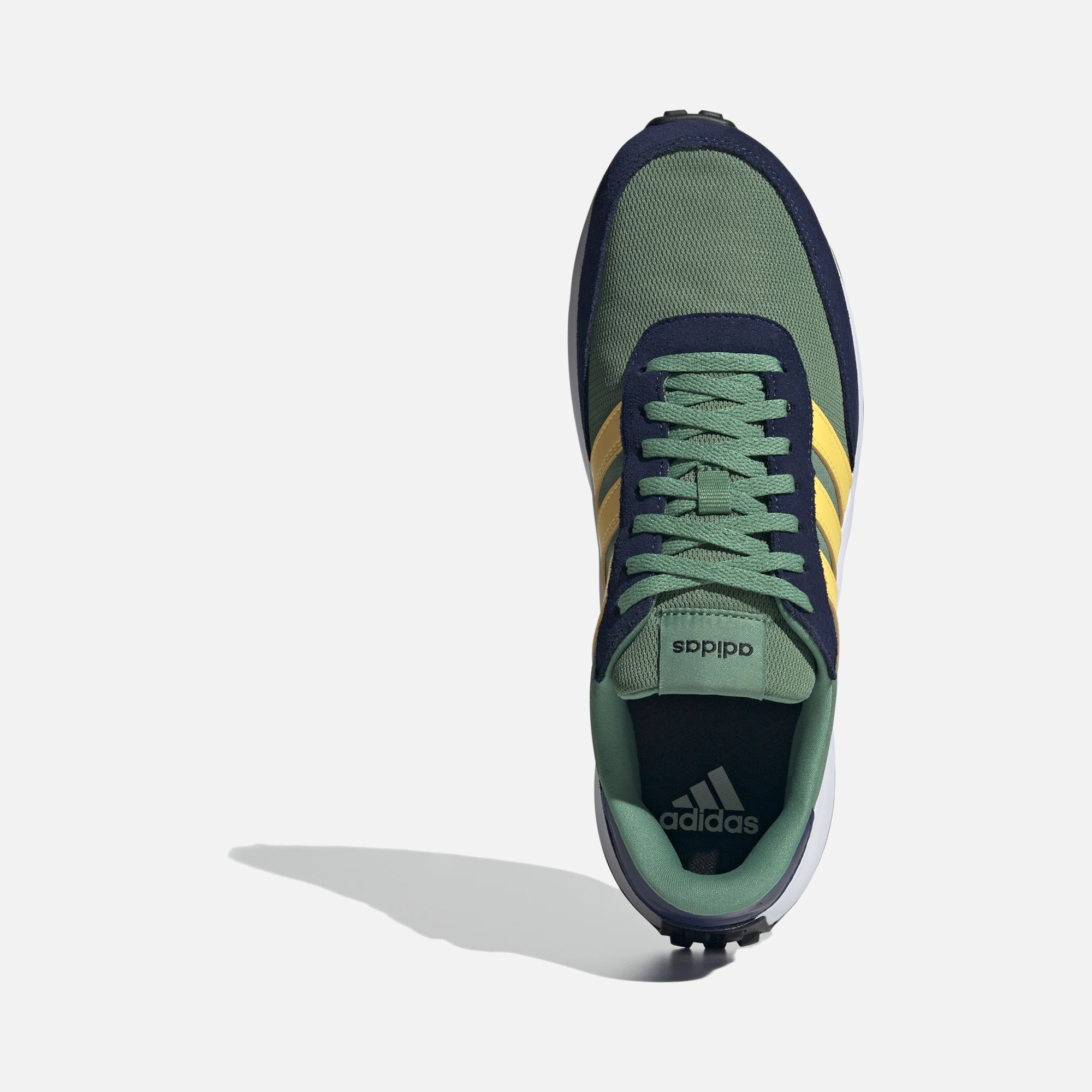 adidas Run 70s Lifestyle Erkek Spor Ayakkabı