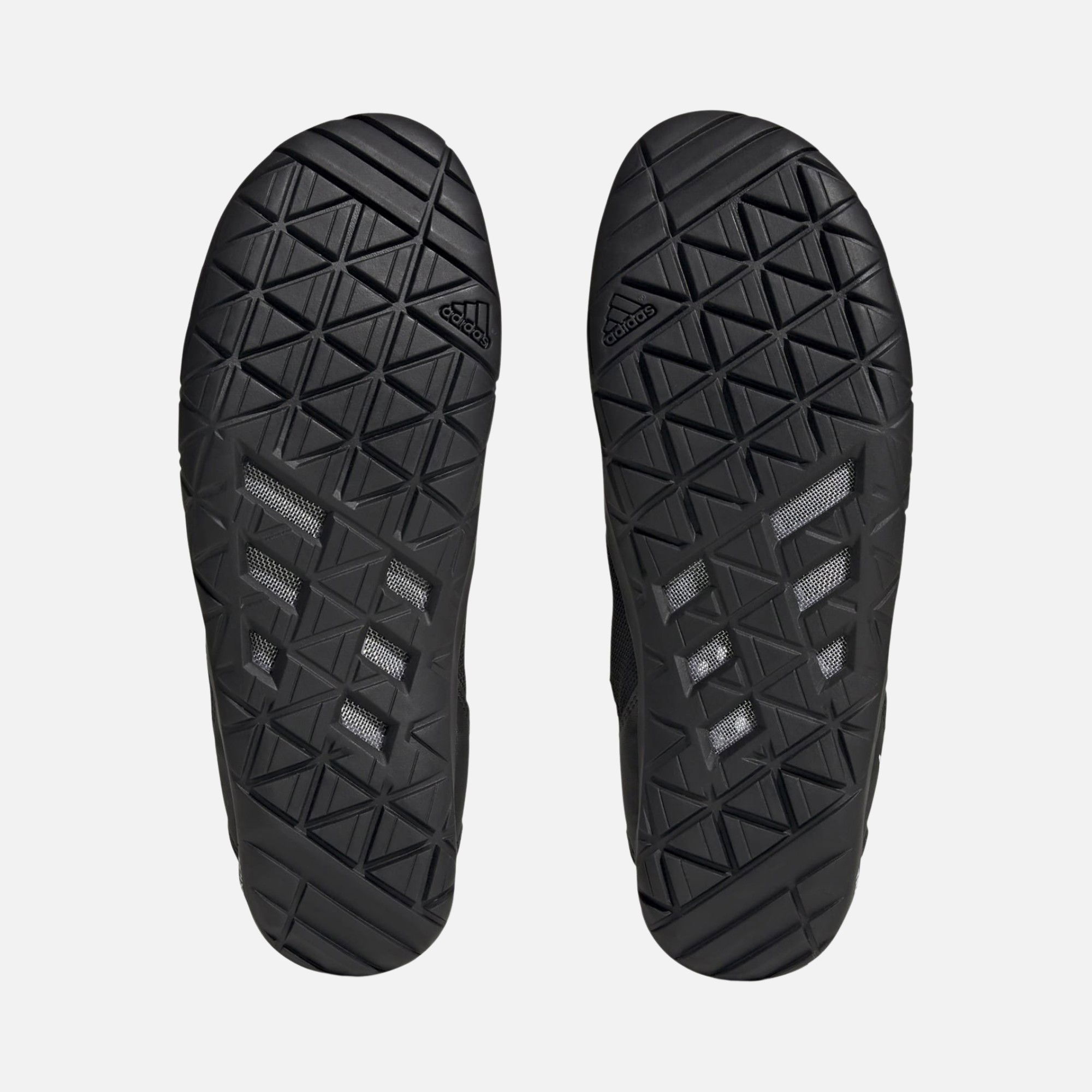 adidas Terrex Jawpaw Slip-On Heat.Rdy Erkek Spor Ayakkabı