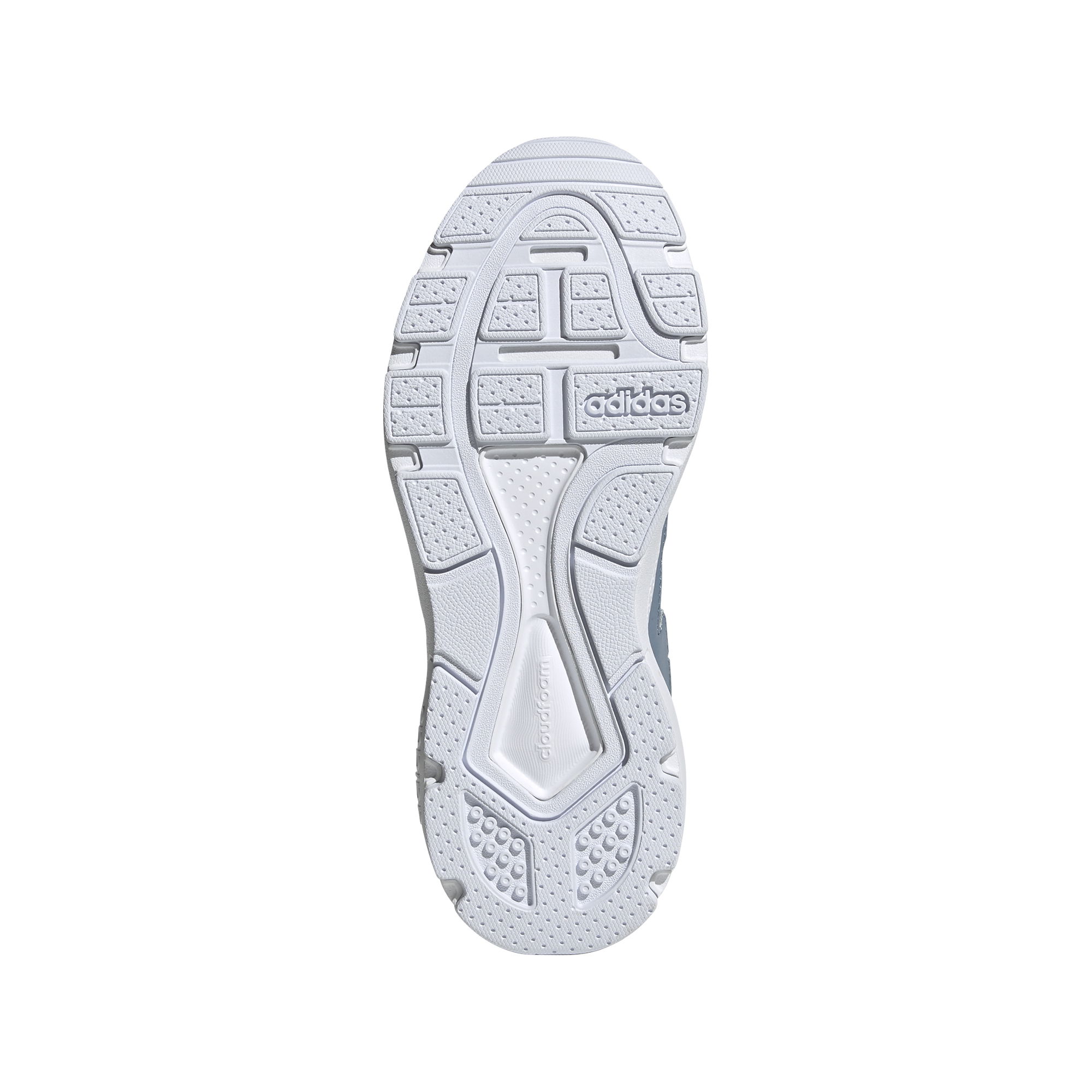 adidas Crazychaos Kadın Spor Ayakkabı