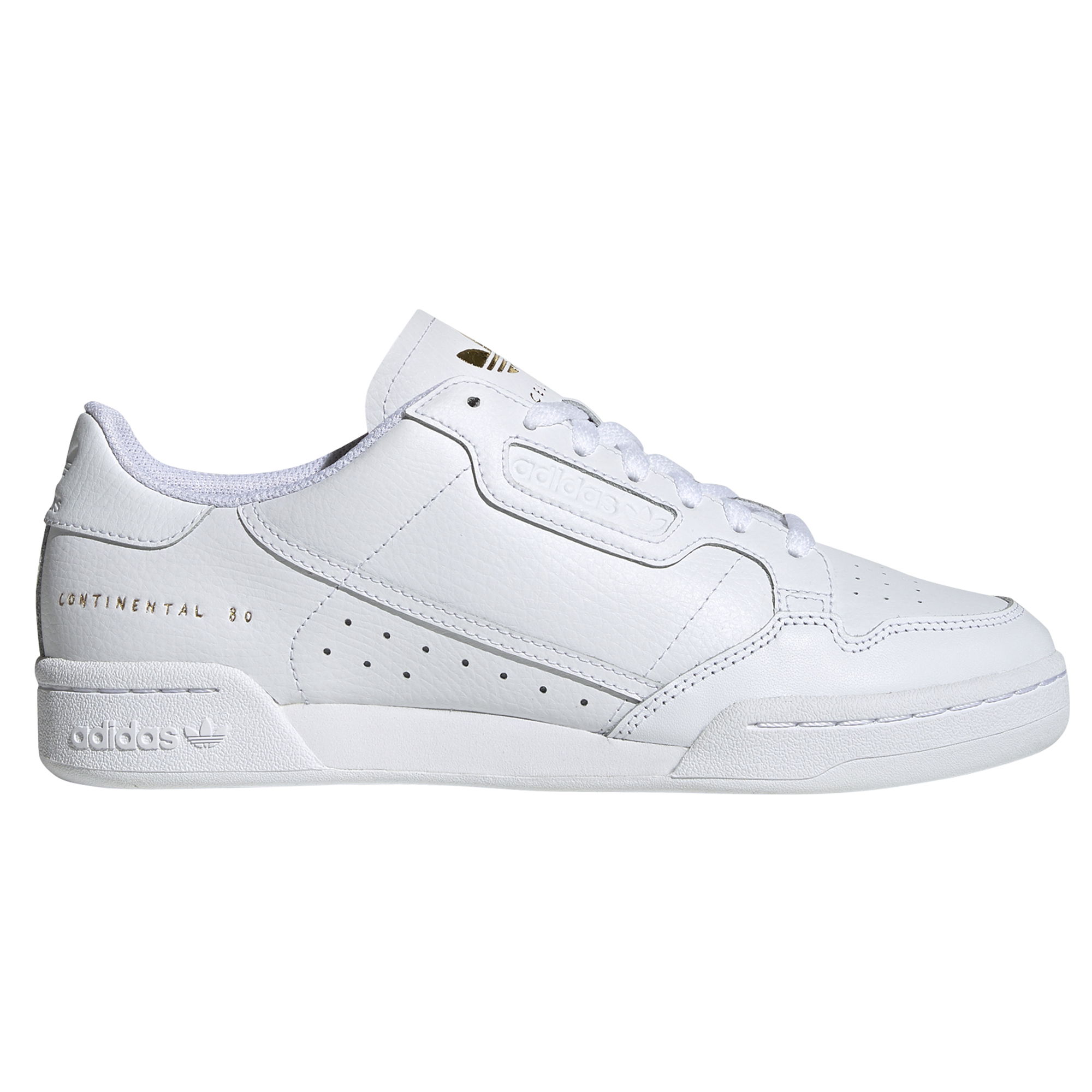 adidas Continental 80 Erkek Spor Ayakkabı