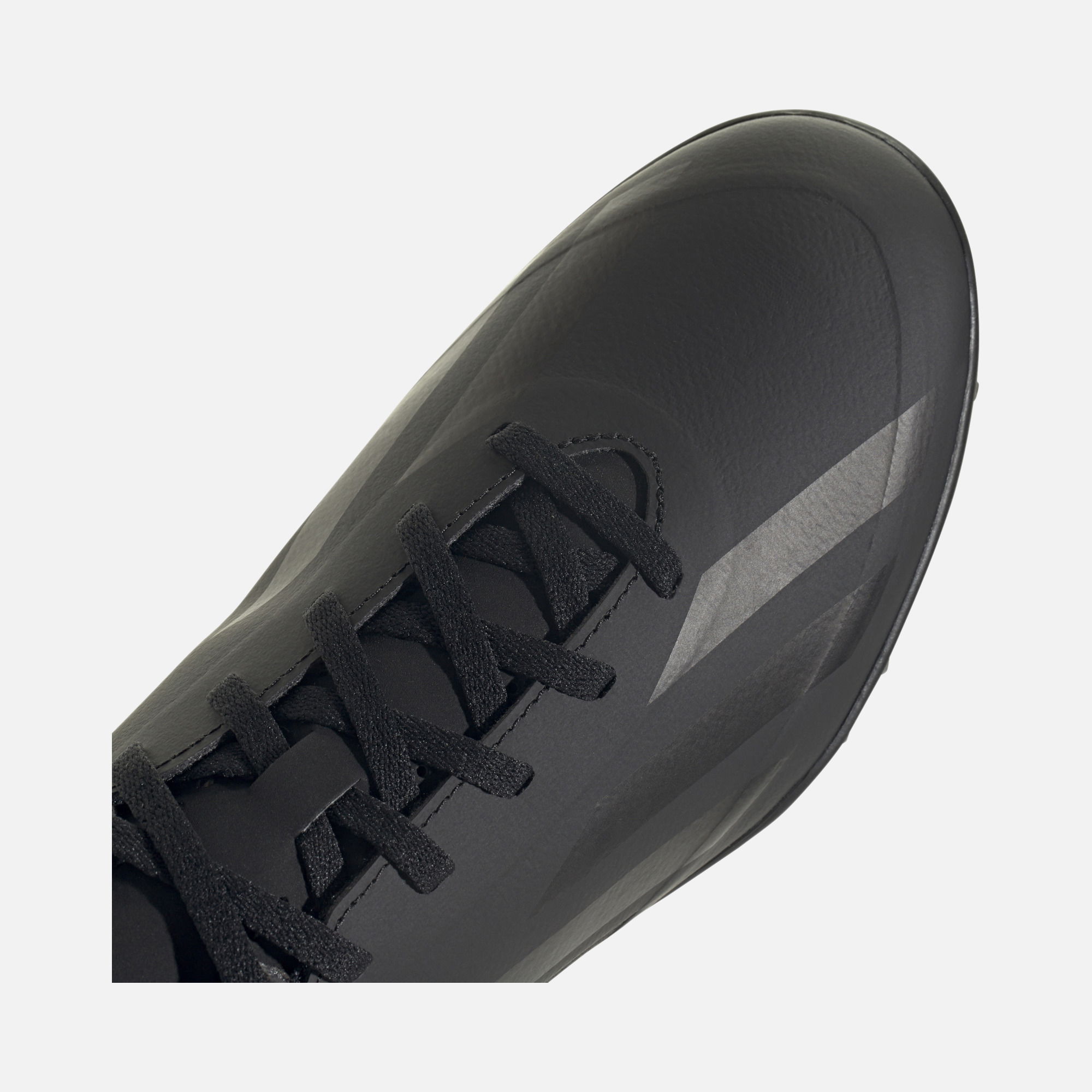 adidas X Crazyfast.4 TF Turf Field Erkek Halı Saha Ayakkabı