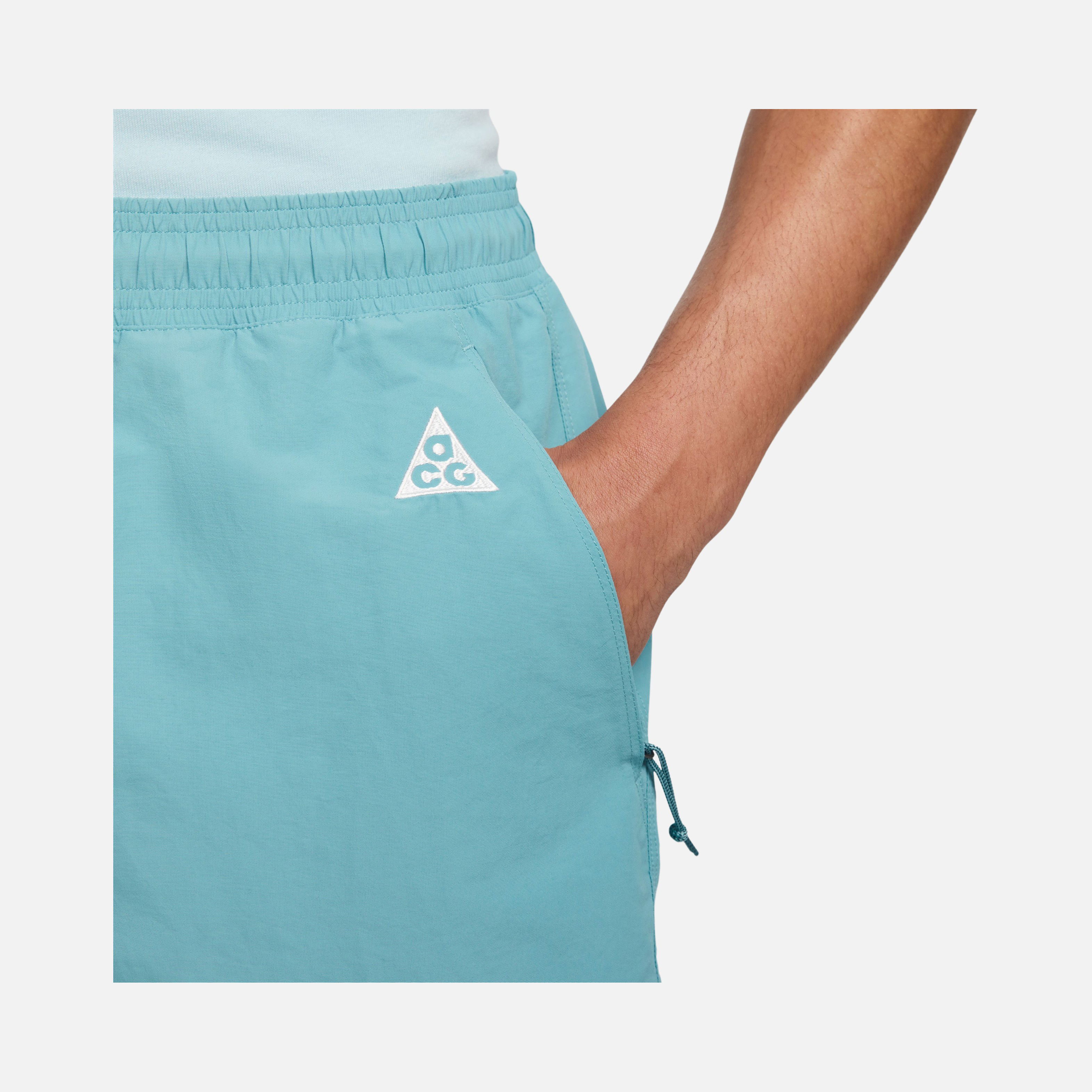 Nike ACG "Reservoir Goat" Lined Multidirectional Erkek Şort