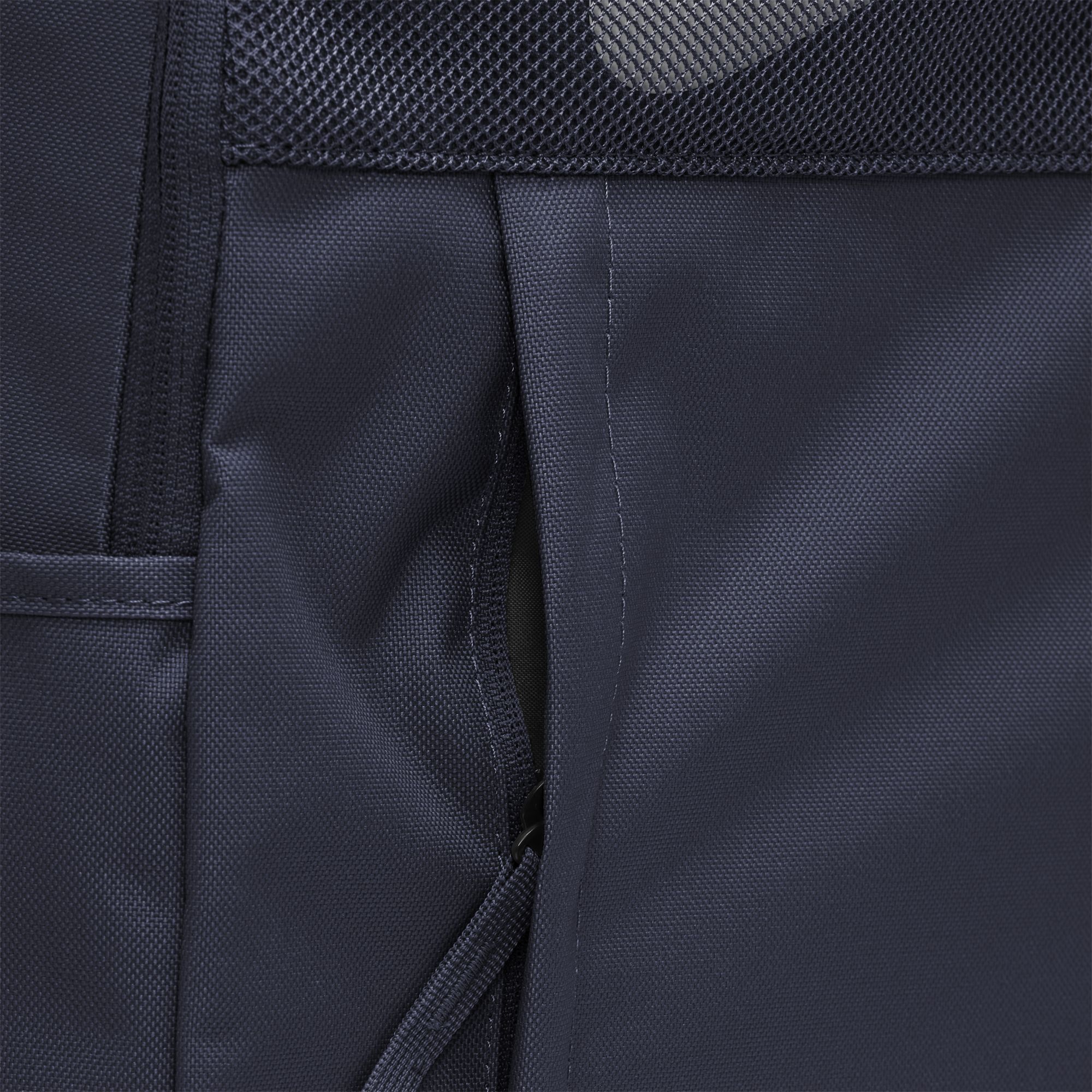 Nike Element 2.0 LBR Sırt Çantası