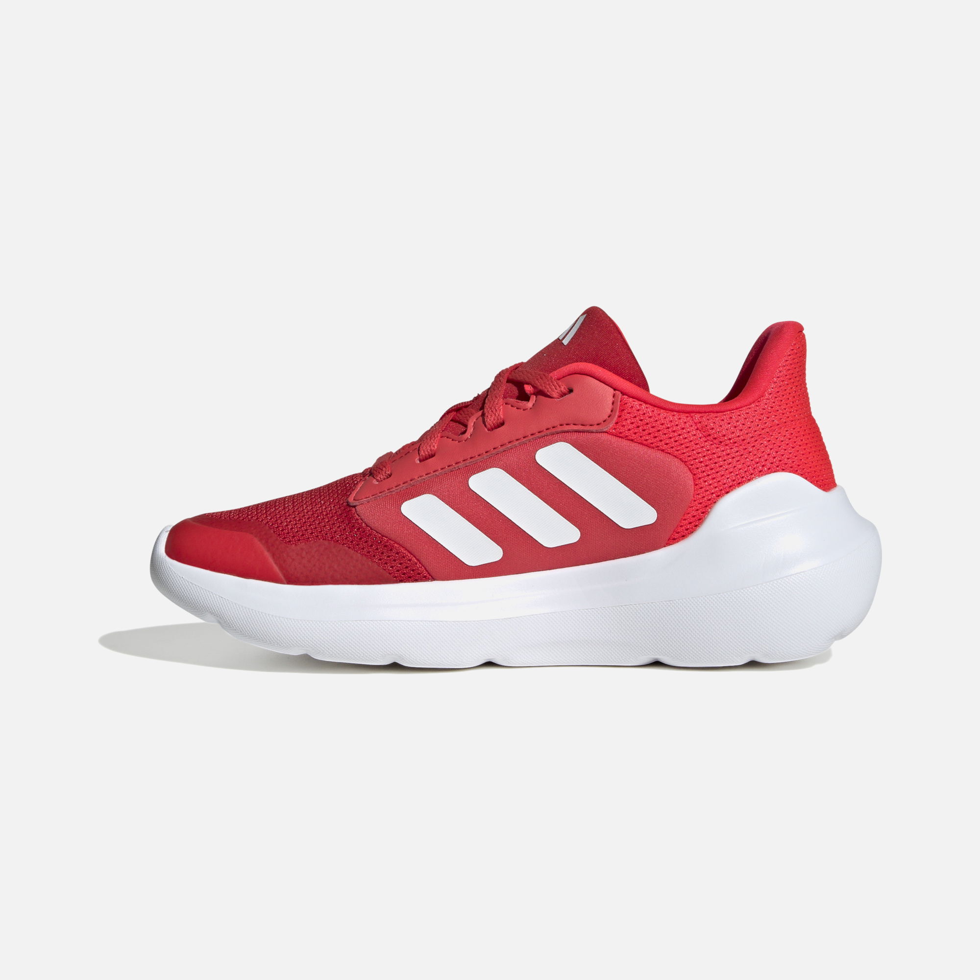 adidas Tensaur Run 3.0 (GS) Spor Ayakkabı