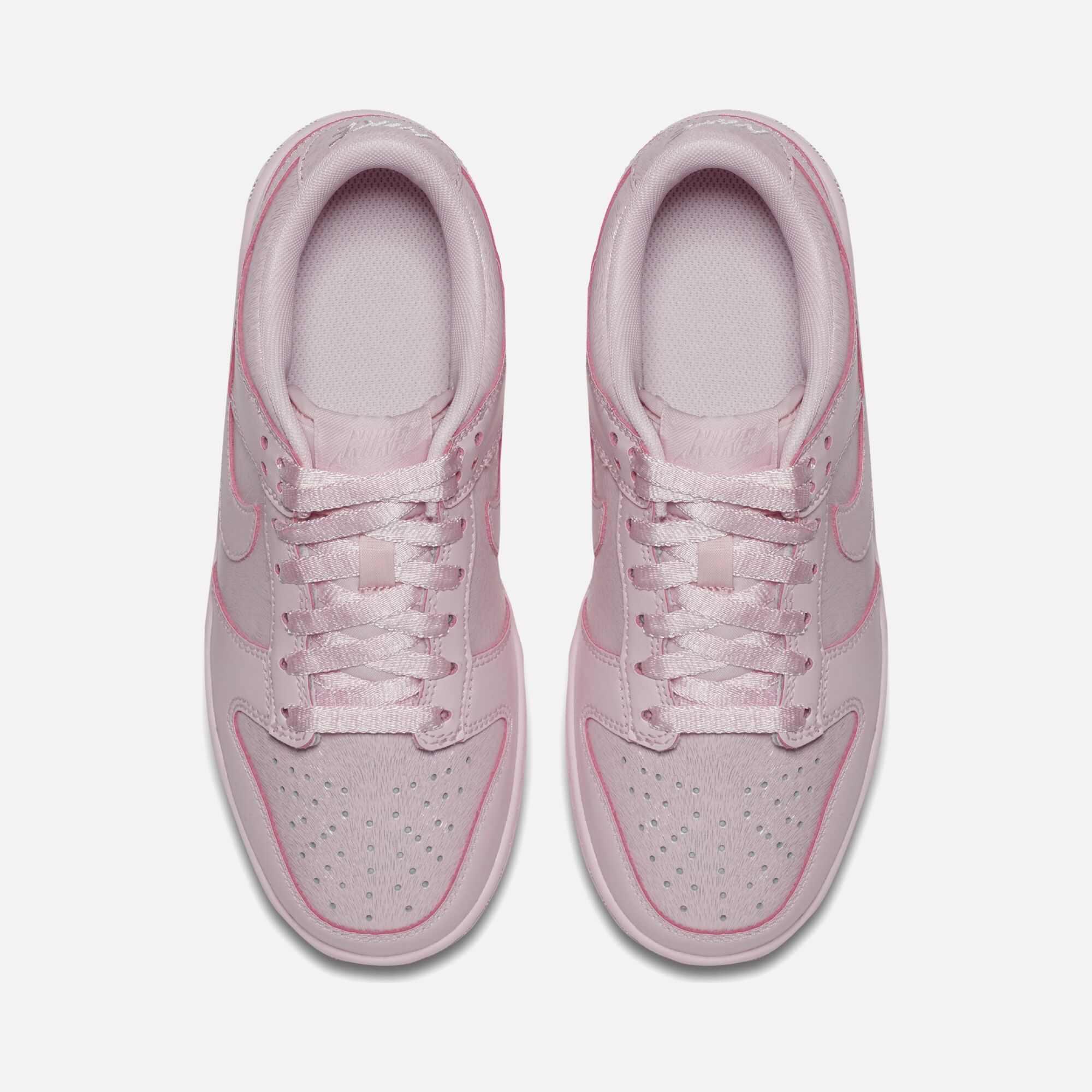 Nike Dunk Low SE SS22 (GS) Spor Ayakkabı