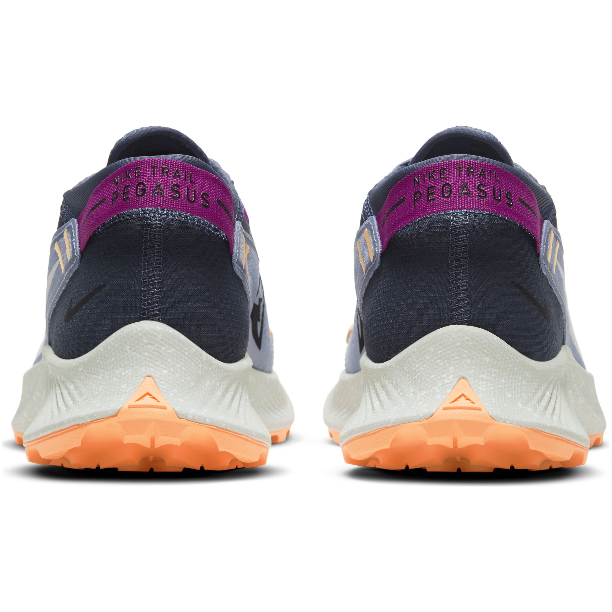 Nike Pegasus Trail 2 Running Kadın Spor Ayakkabı