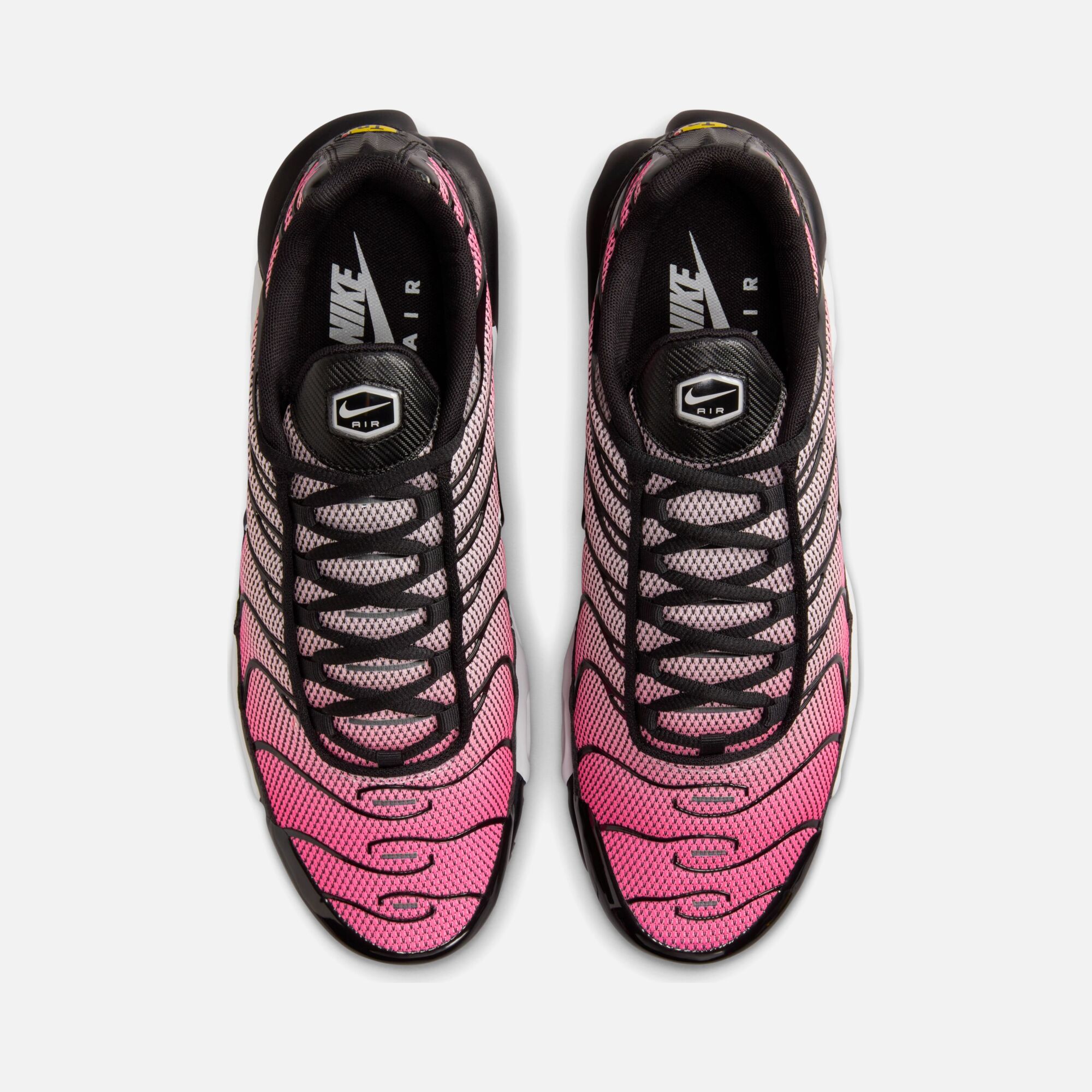 Nike TN Air Max Plus SU24 Erkek Spor Ayakkabı