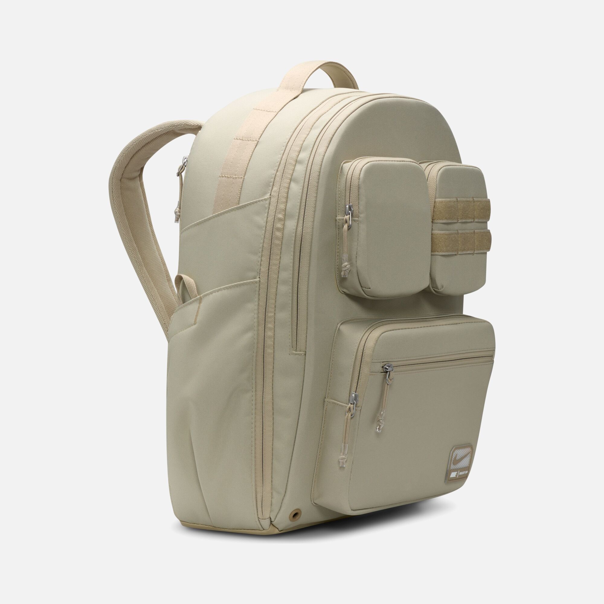 Nike Utility Power 2.0 (33 L) Training Unisex Sırt Çantası