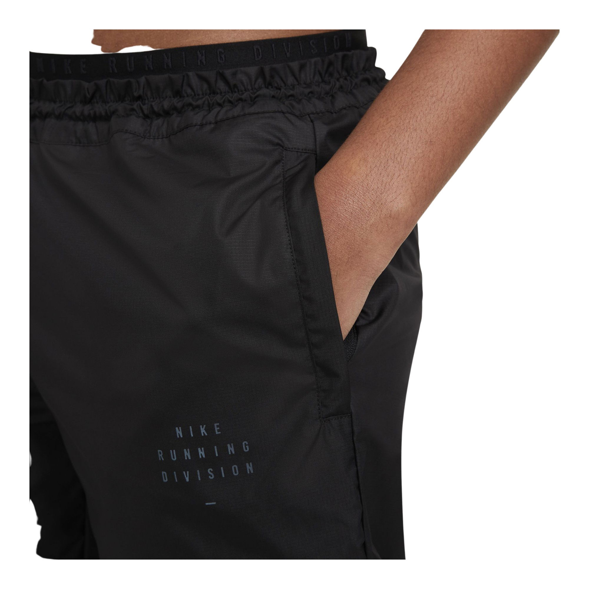 Nike Run Division Dynamic Vent Running Trousers Kadın Eşofman Altı