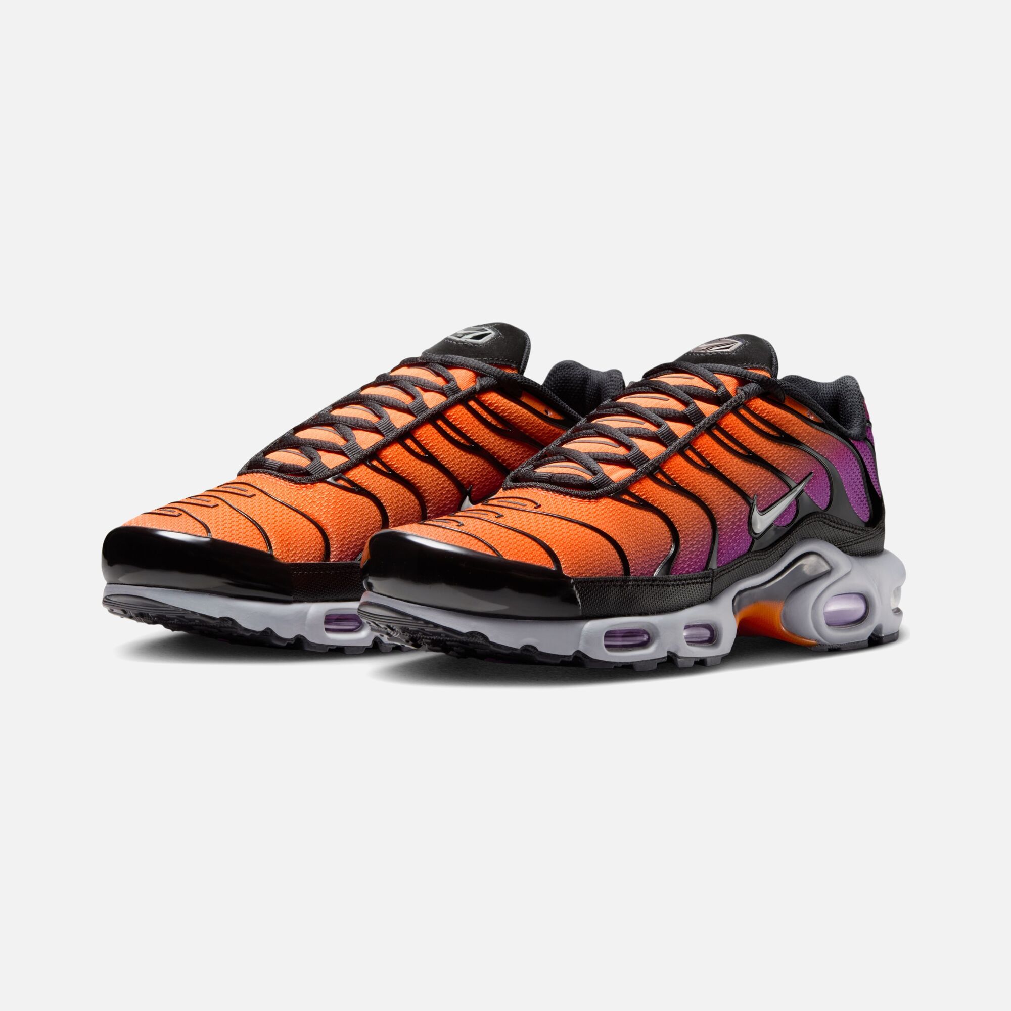 Nike Air Max Plus SS25 Erkek Spor Ayakkabı