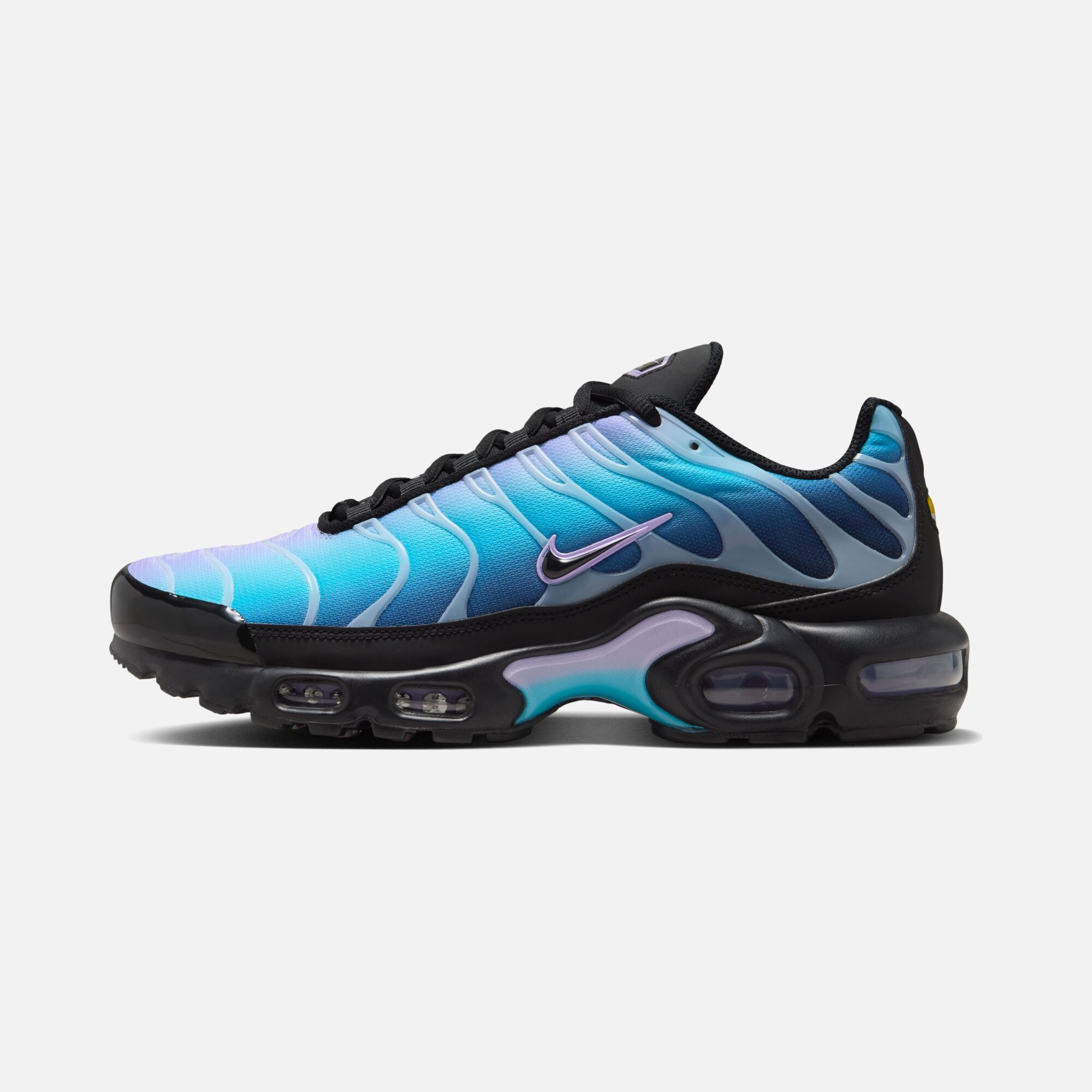 Nike Air Max Plus HO24 Kadın Spor Ayakkabı
